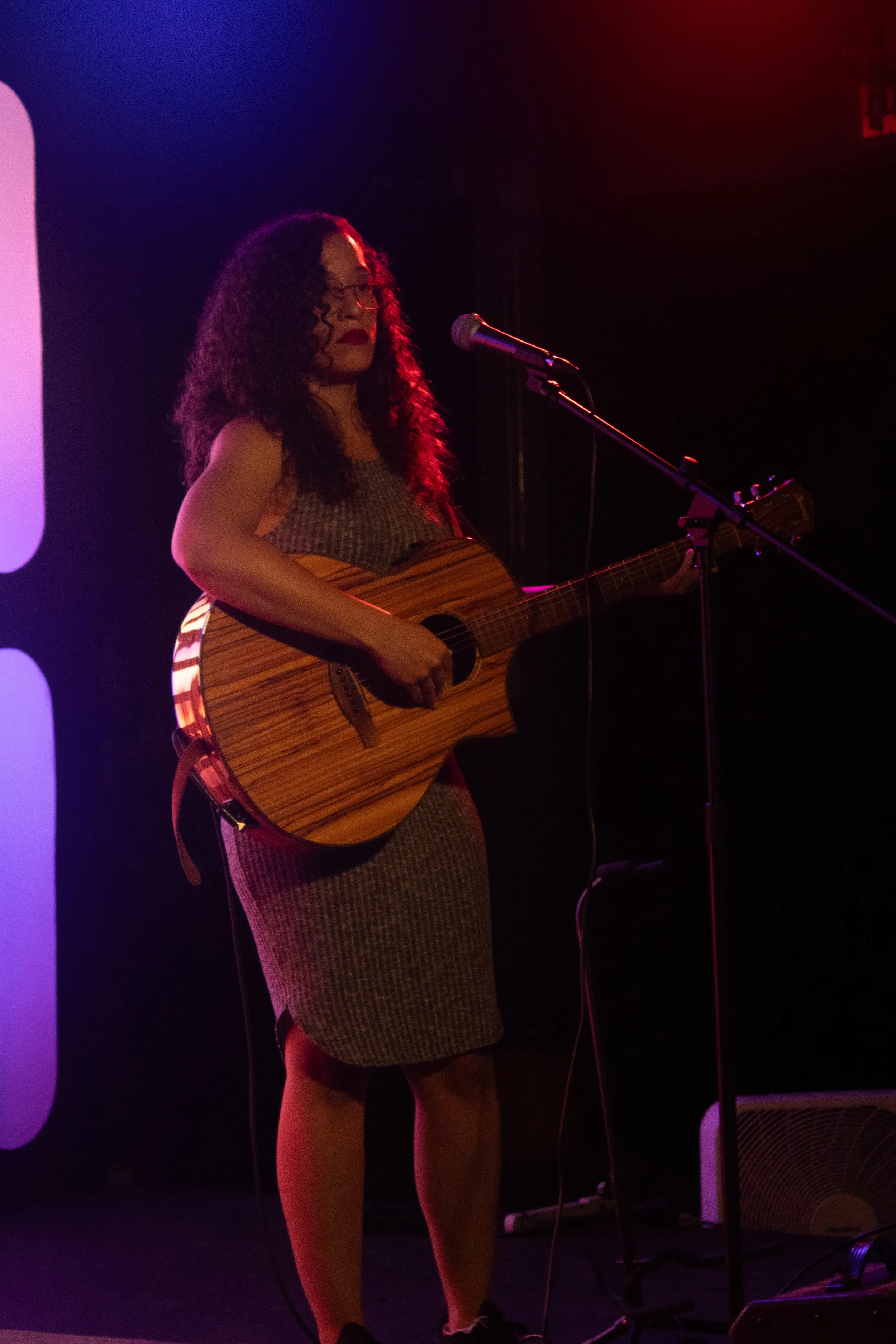 IMG_2719.jpg