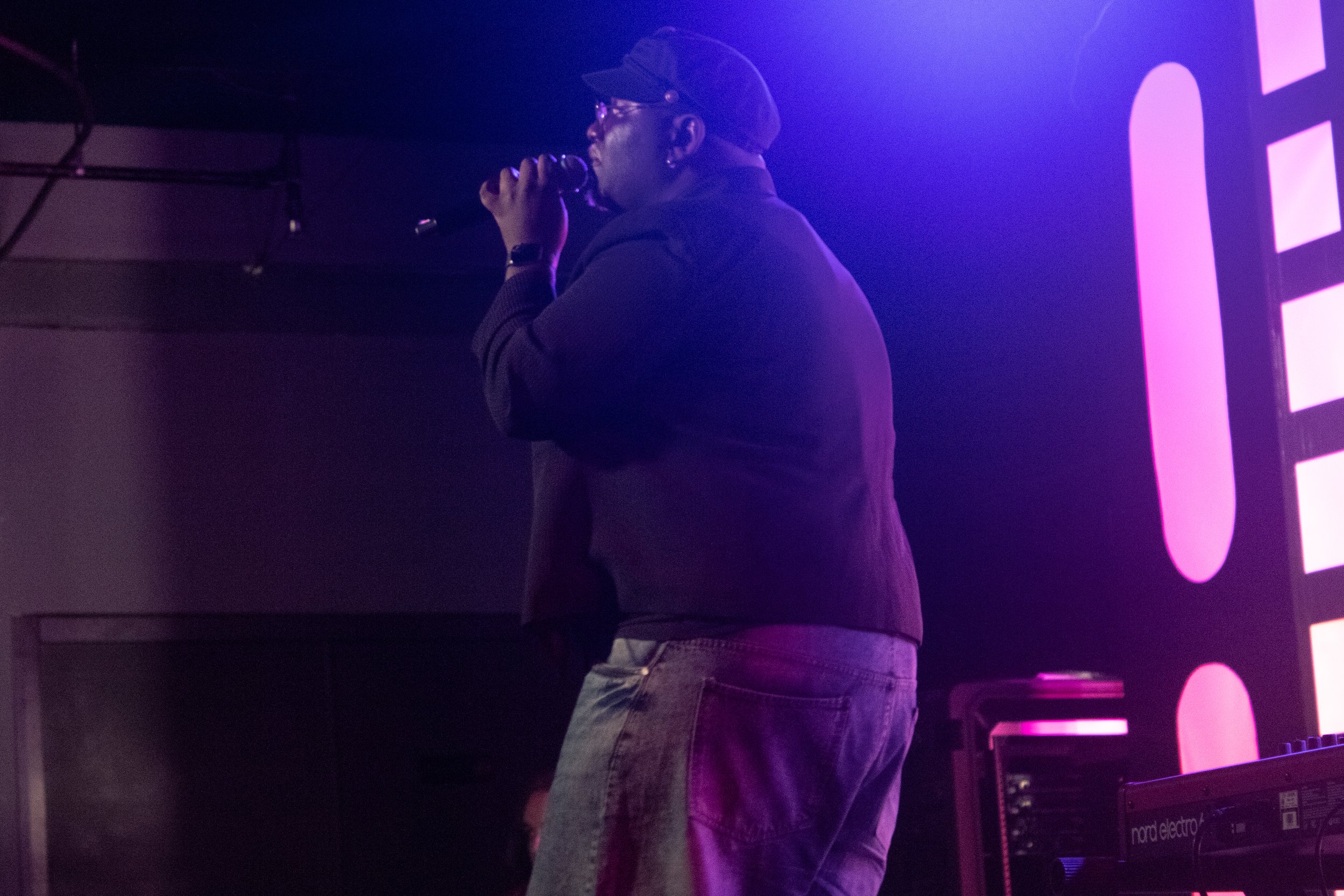 IMG_2551.jpg