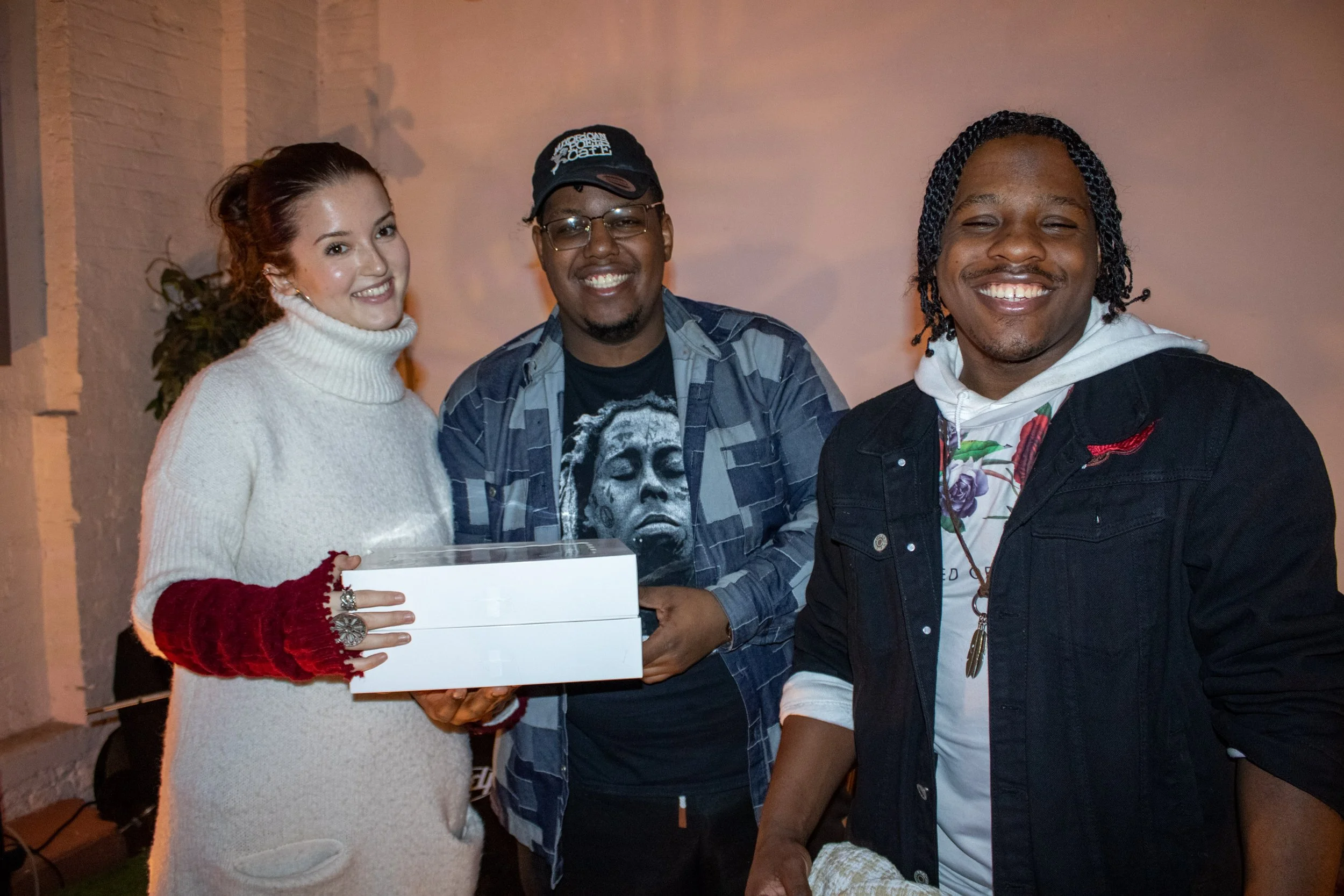 GOLDENFLEECE_012926_MCCORMACK_IMG_0974 (1).jpg