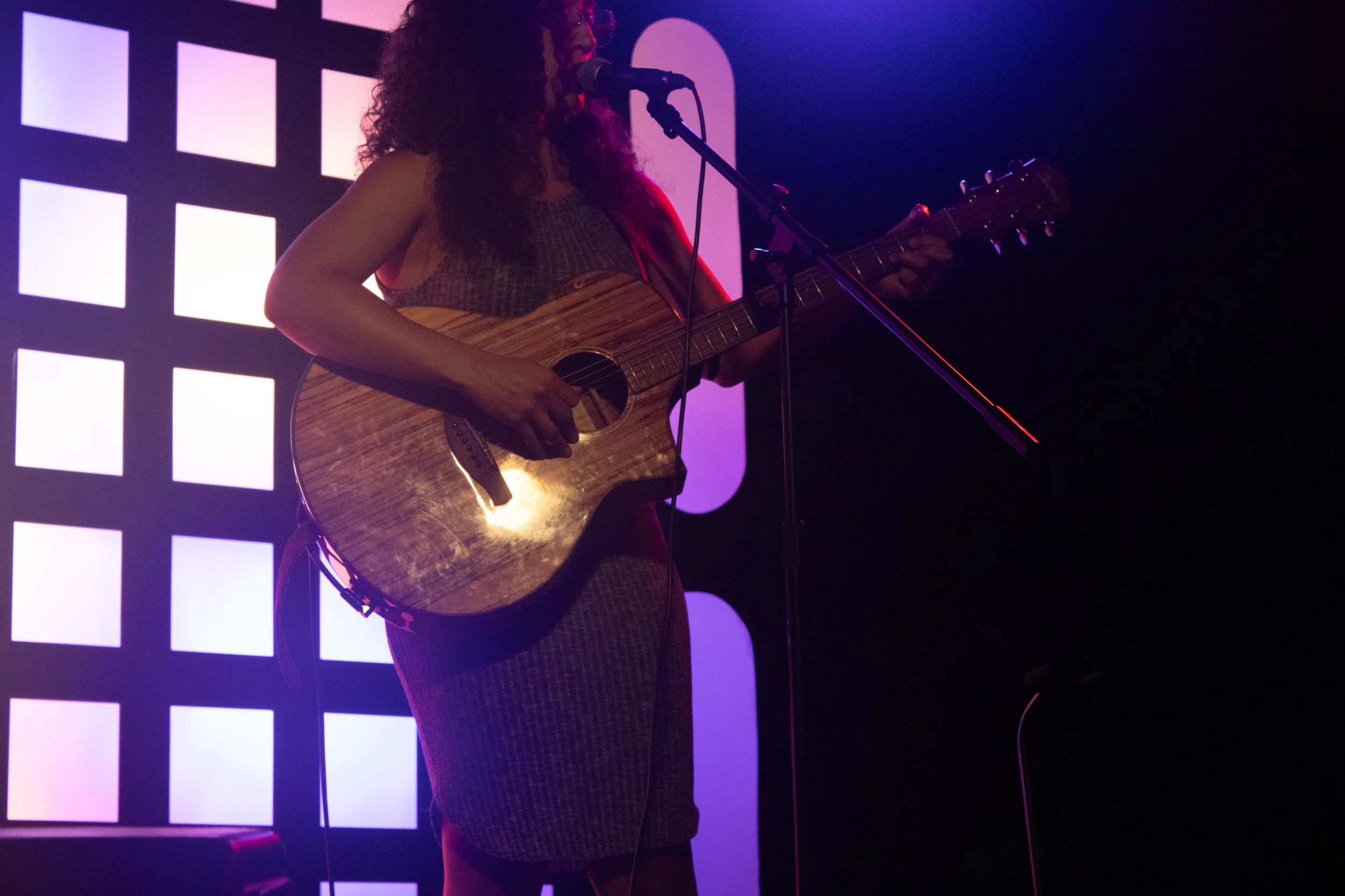 IMG_2747.jpg