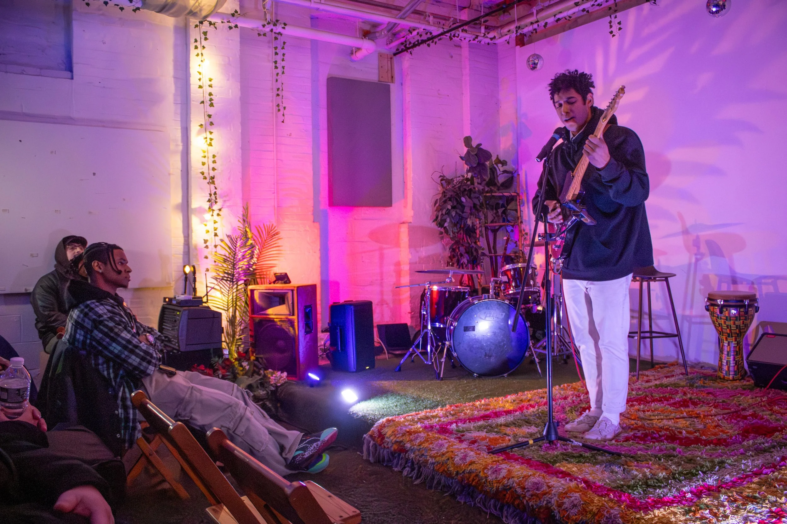 GOLDENFLEECE_012926_MCCORMACK_IMG_0564 (1).jpg