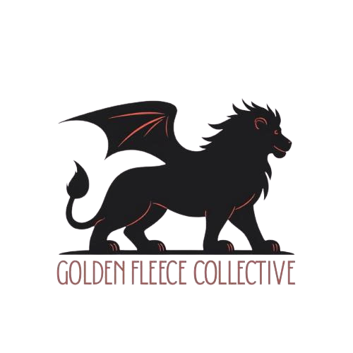 Golden Fleece Collective