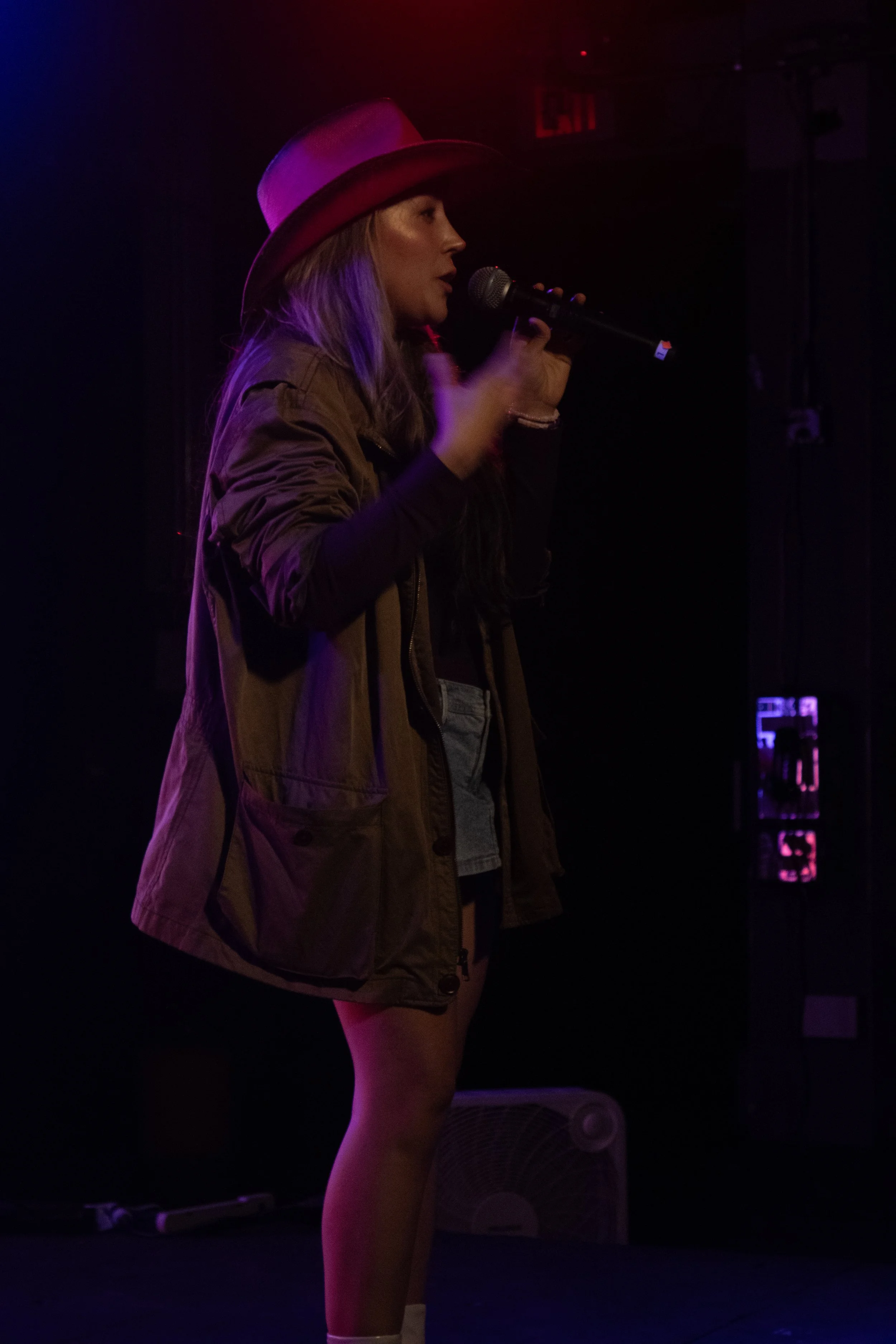 IMG_2591.jpg