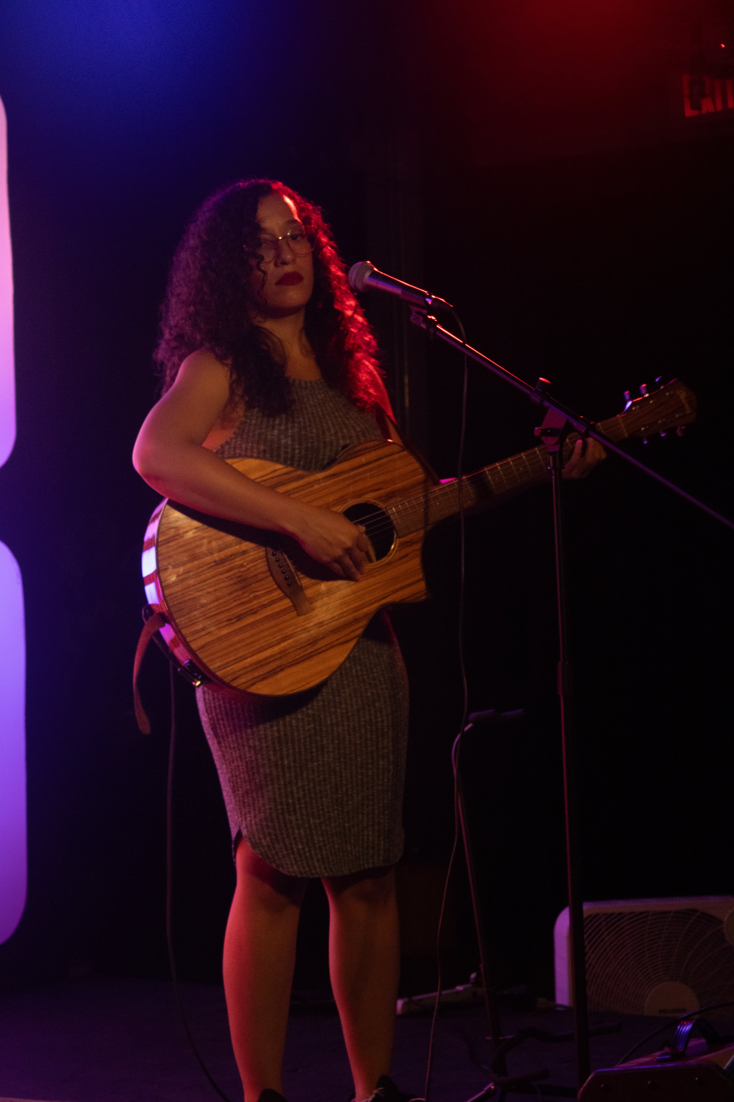 IMG_2720.jpg