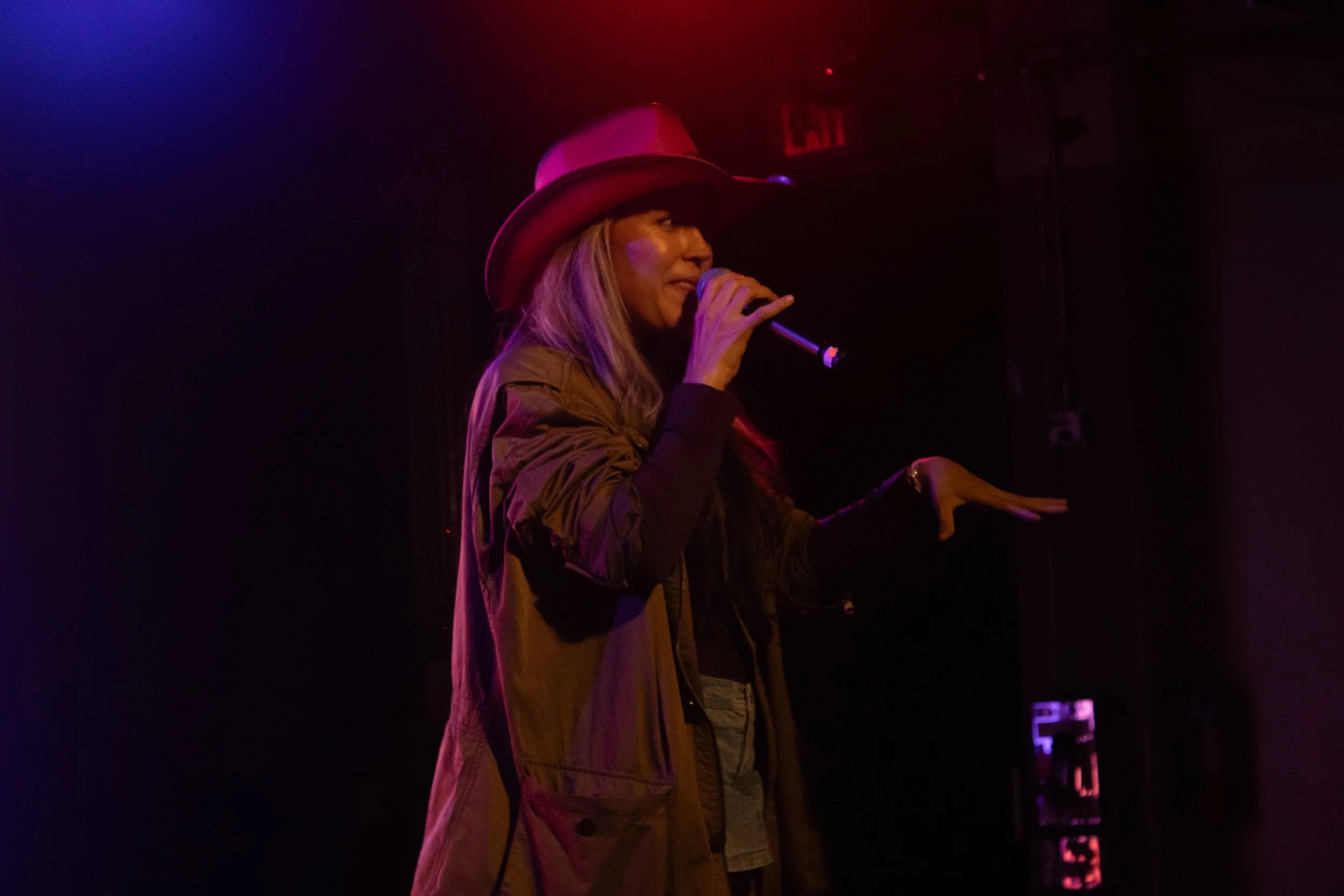 IMG_2599.jpg