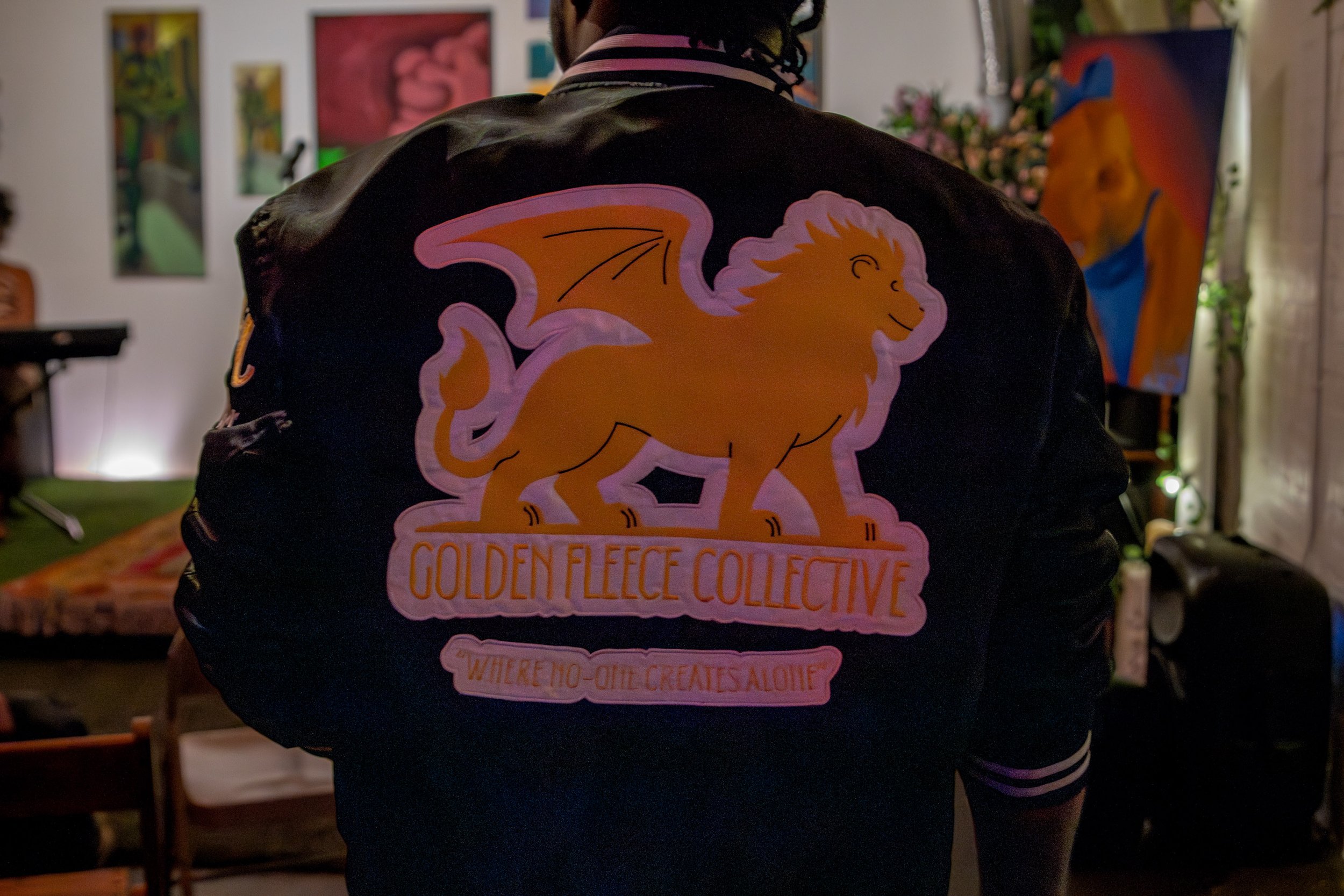NOTFORSHARING_GOLDENFLEECE_082326_MCCORMACK_IMG_0870.jpg