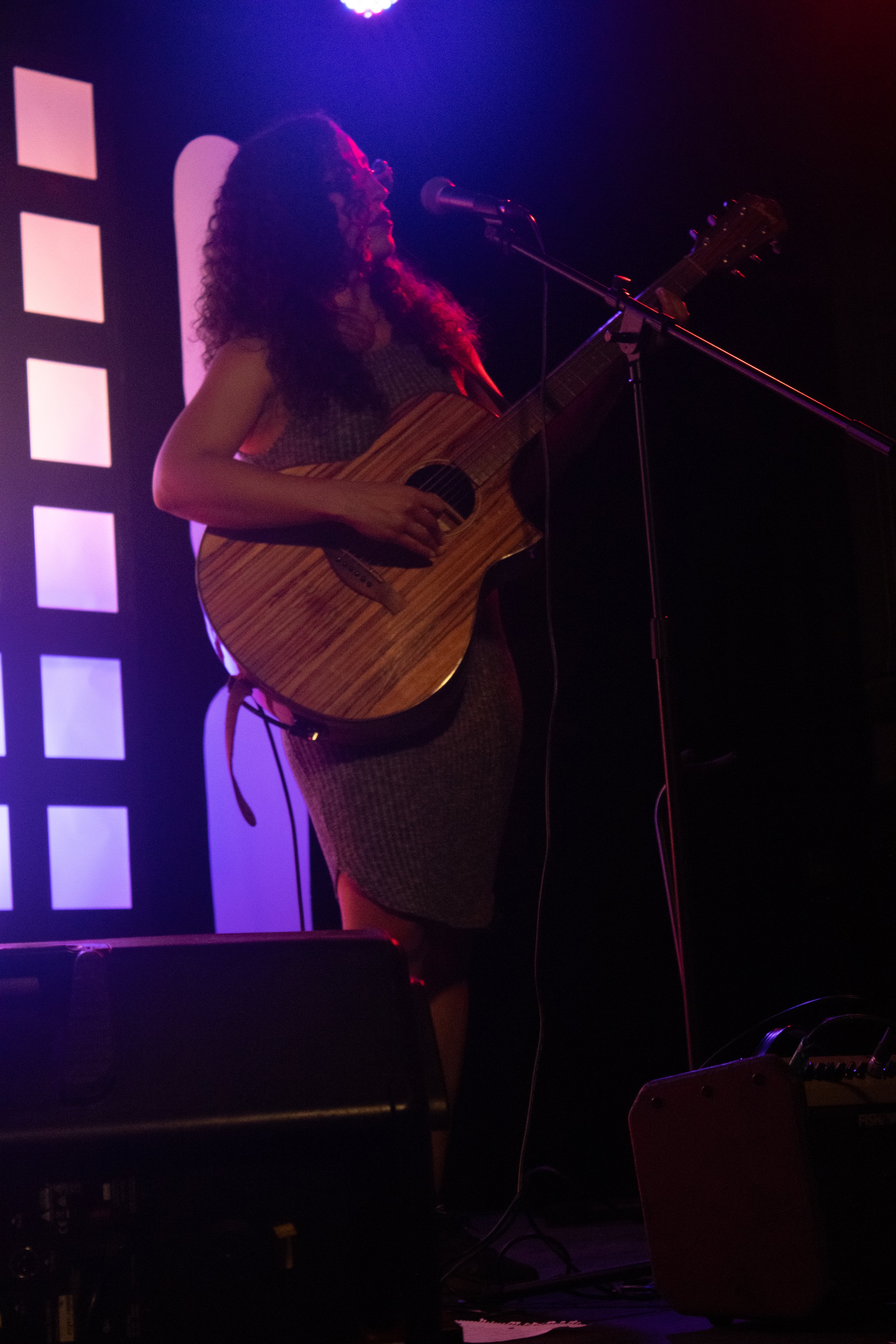 IMG_2741.jpg