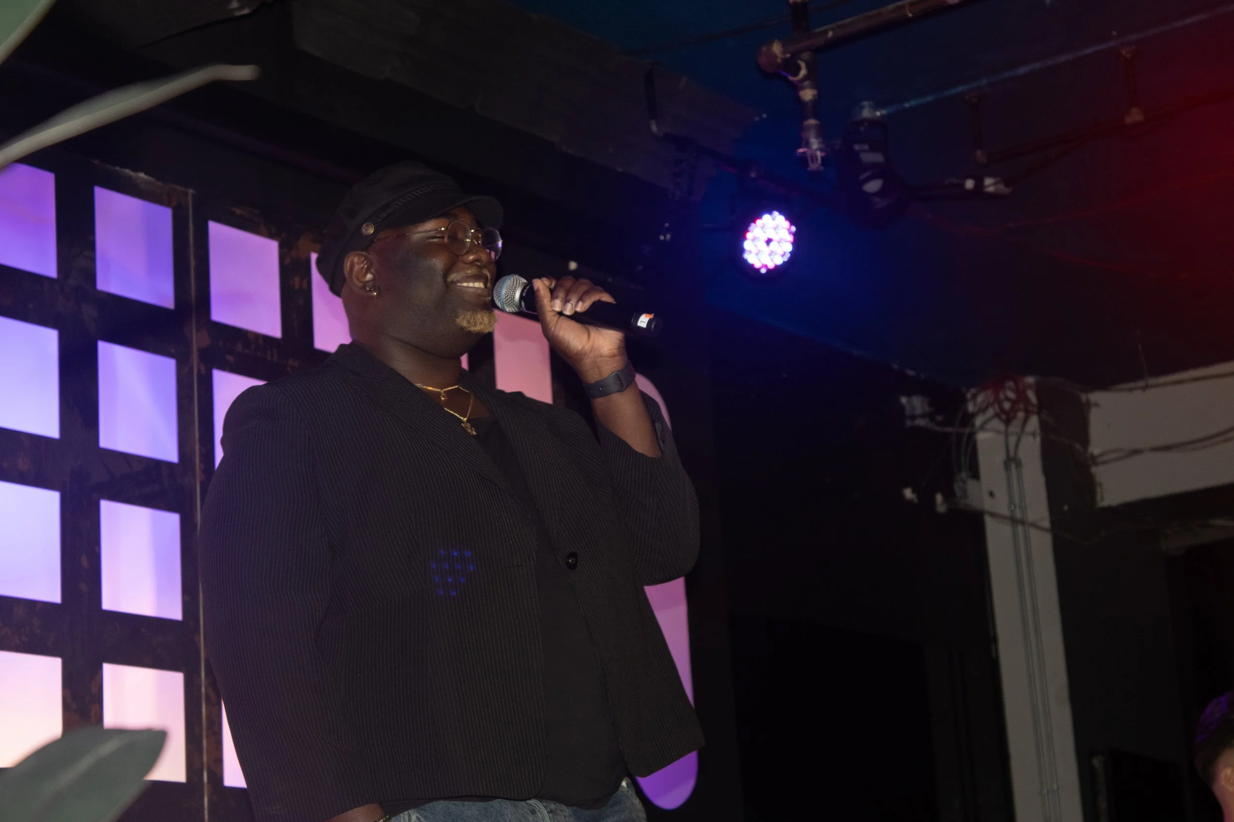 IMG_2472.jpg