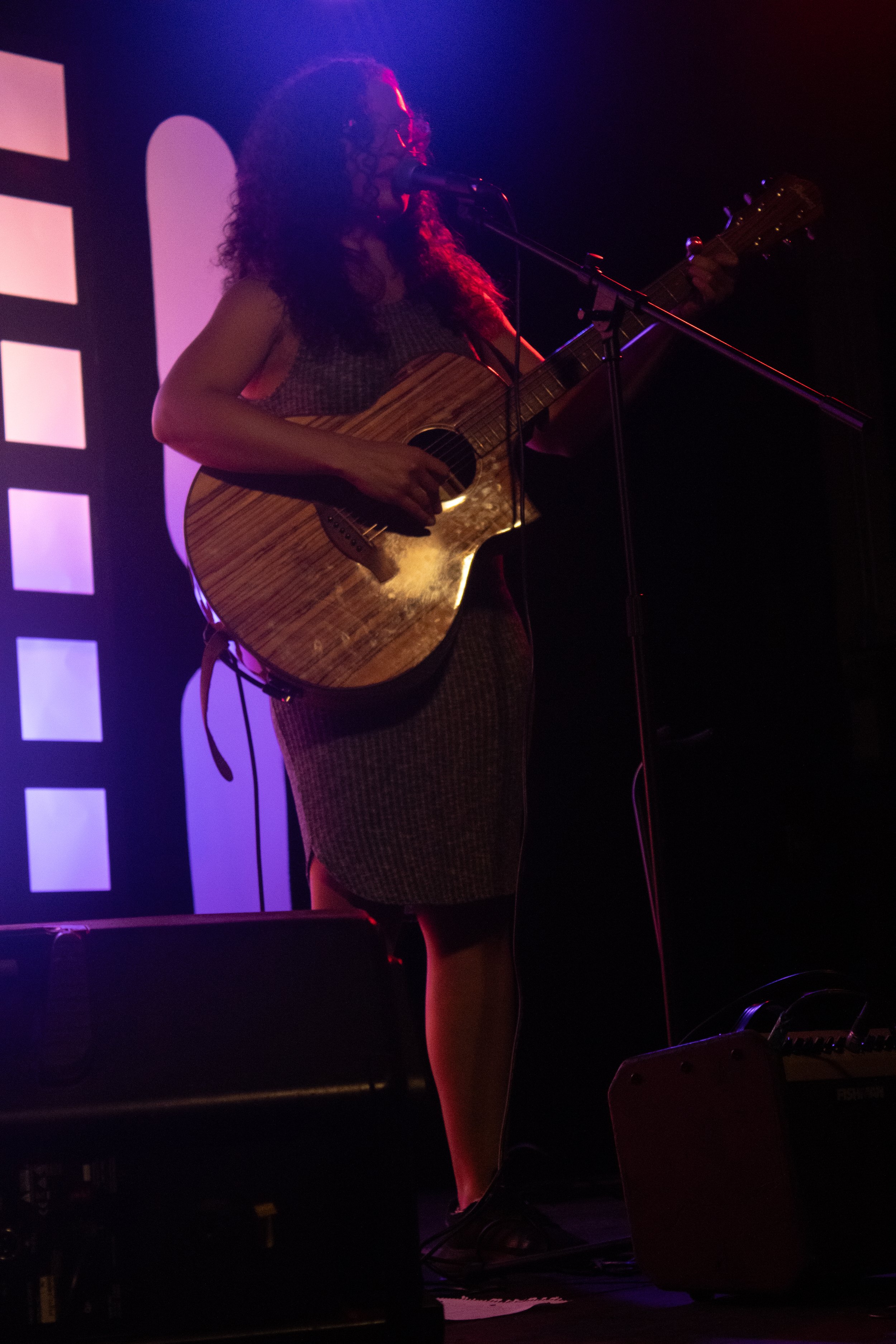 IMG_2742.jpg