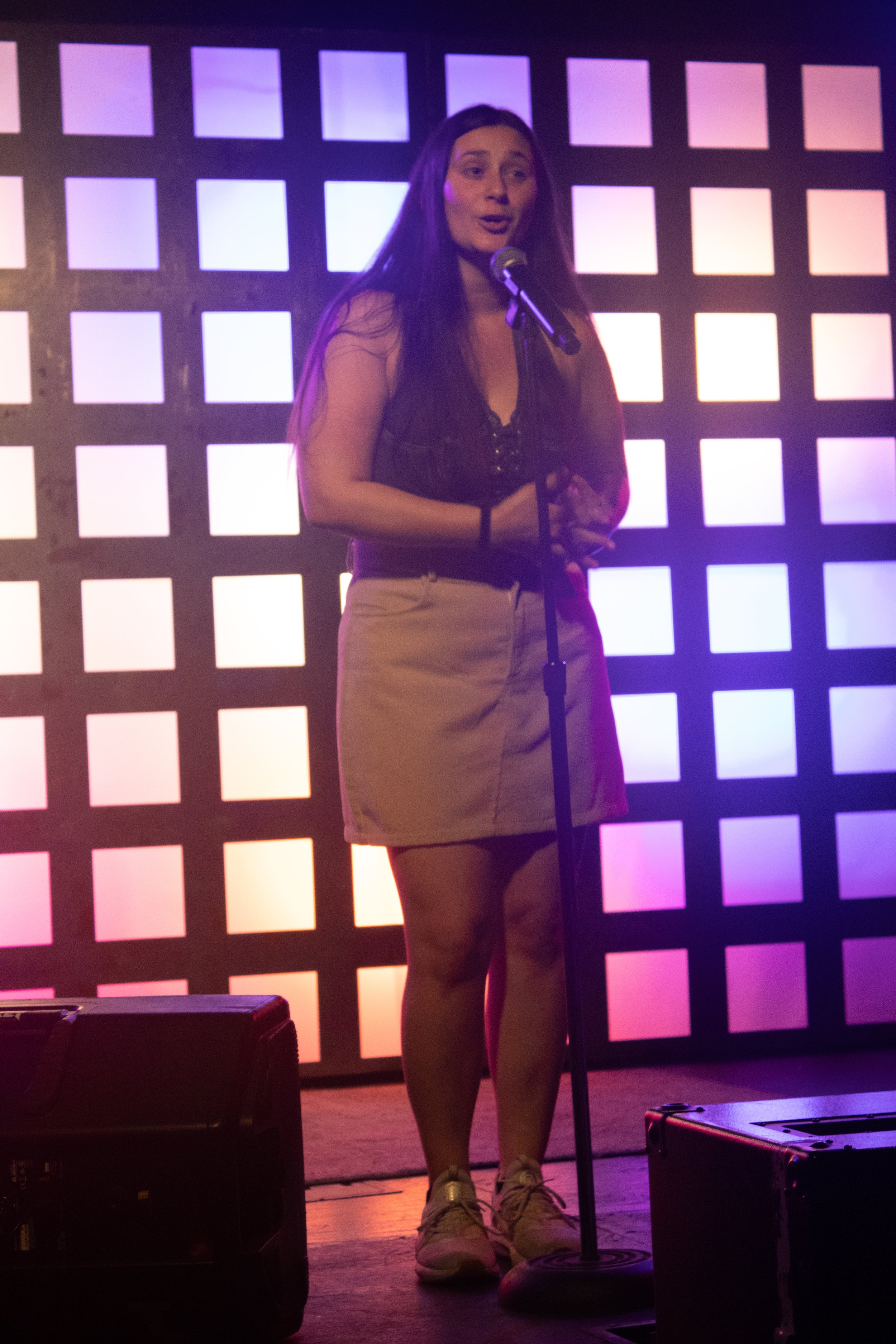 IMG_3027.jpg