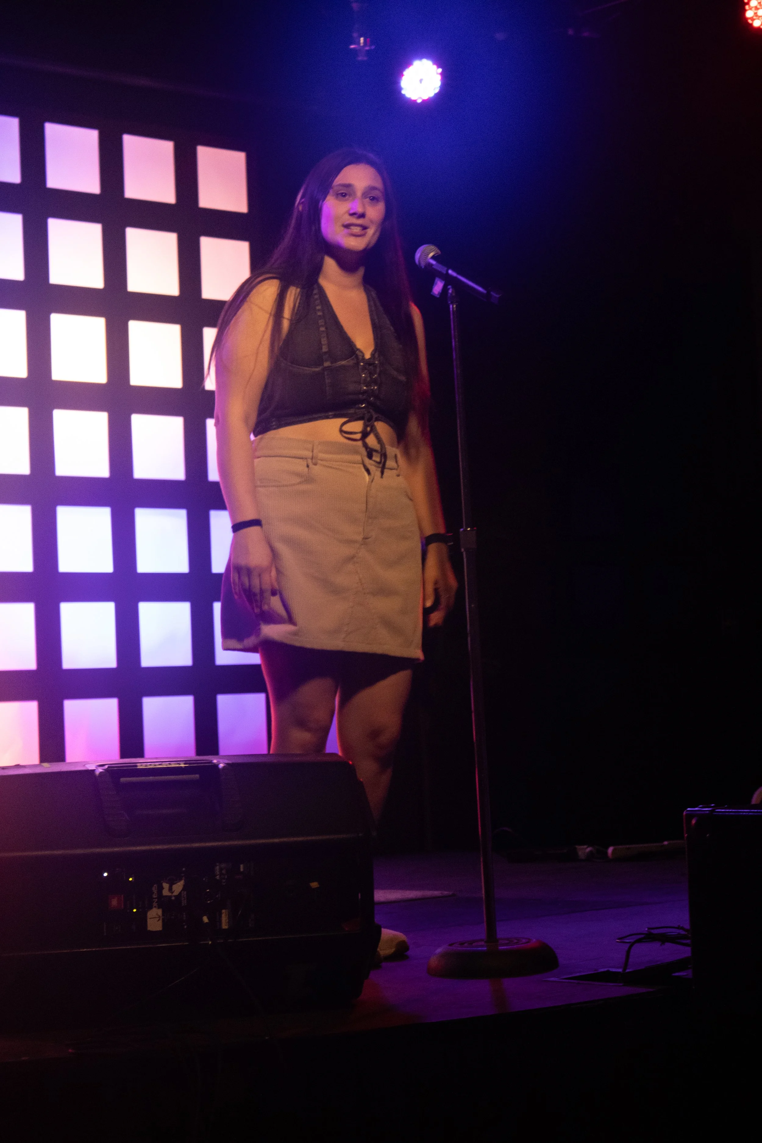 IMG_2974.jpg