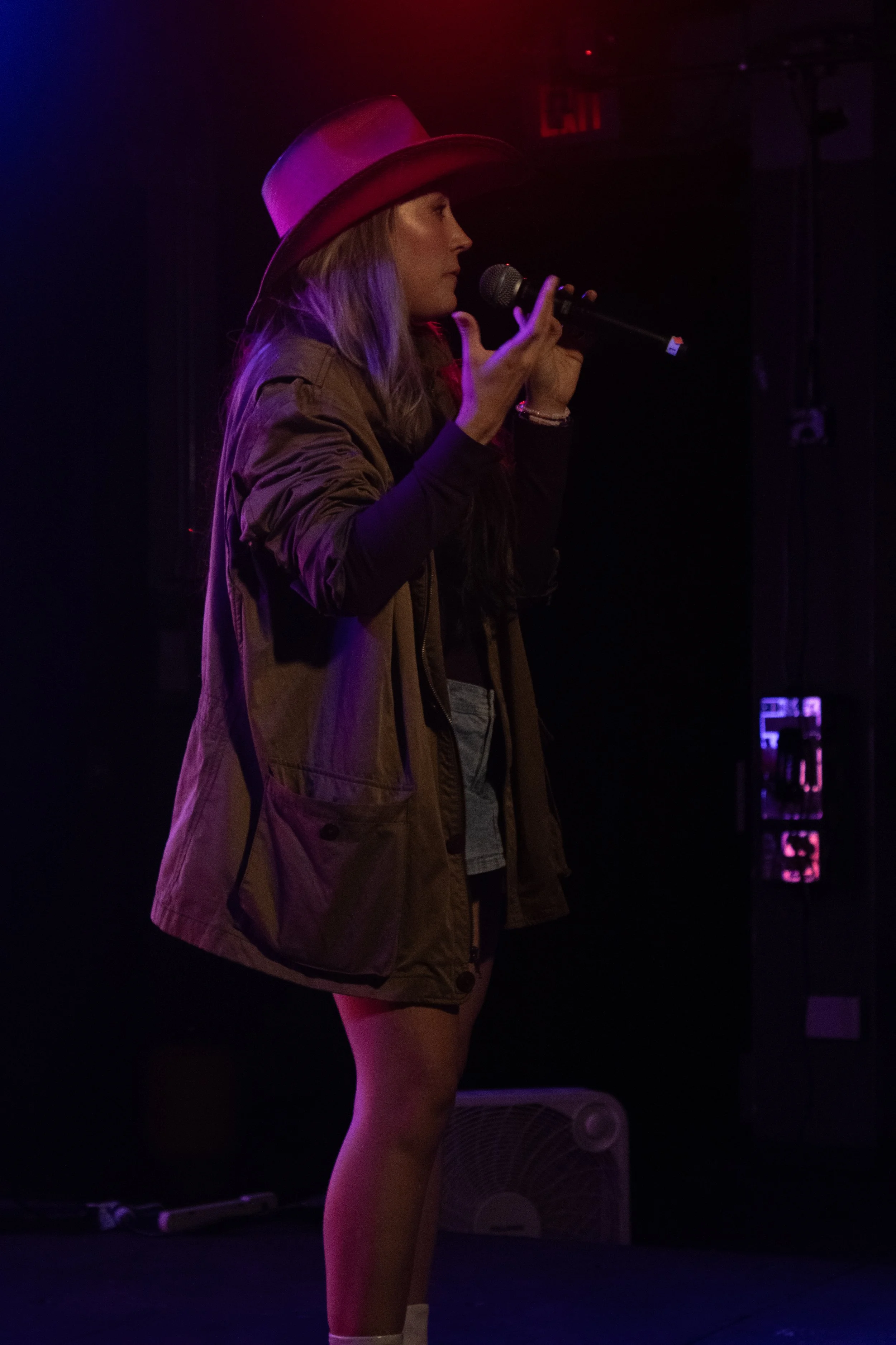 IMG_2592.jpg