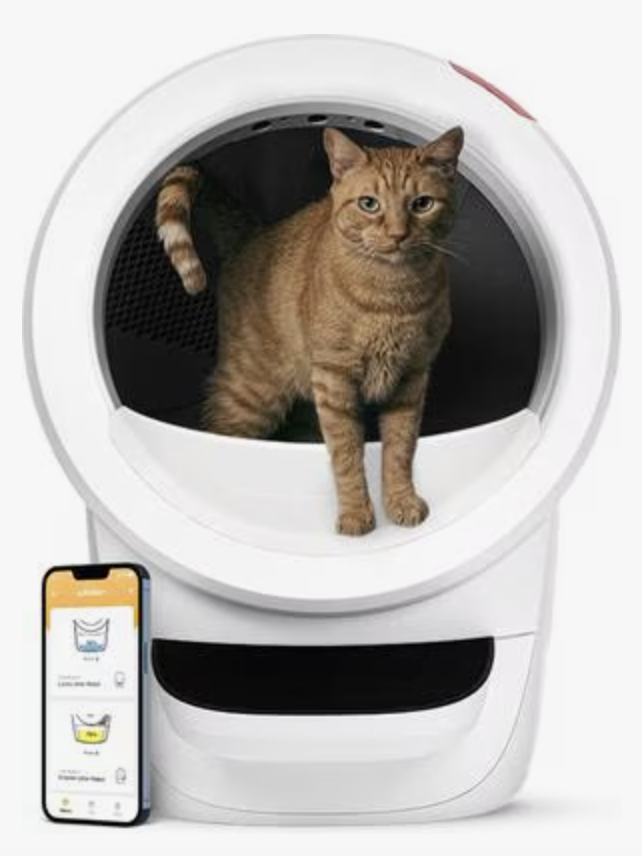 Screenshot 2026-02-27 at 2.35.27 PM.png