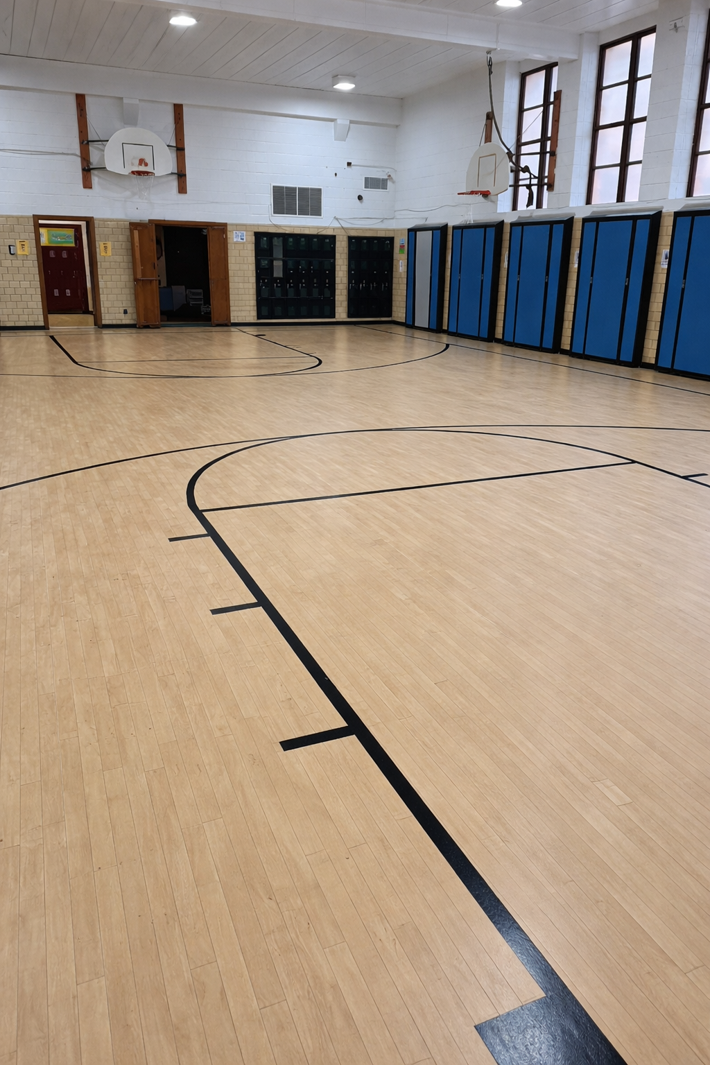 Detroit private school gym.png