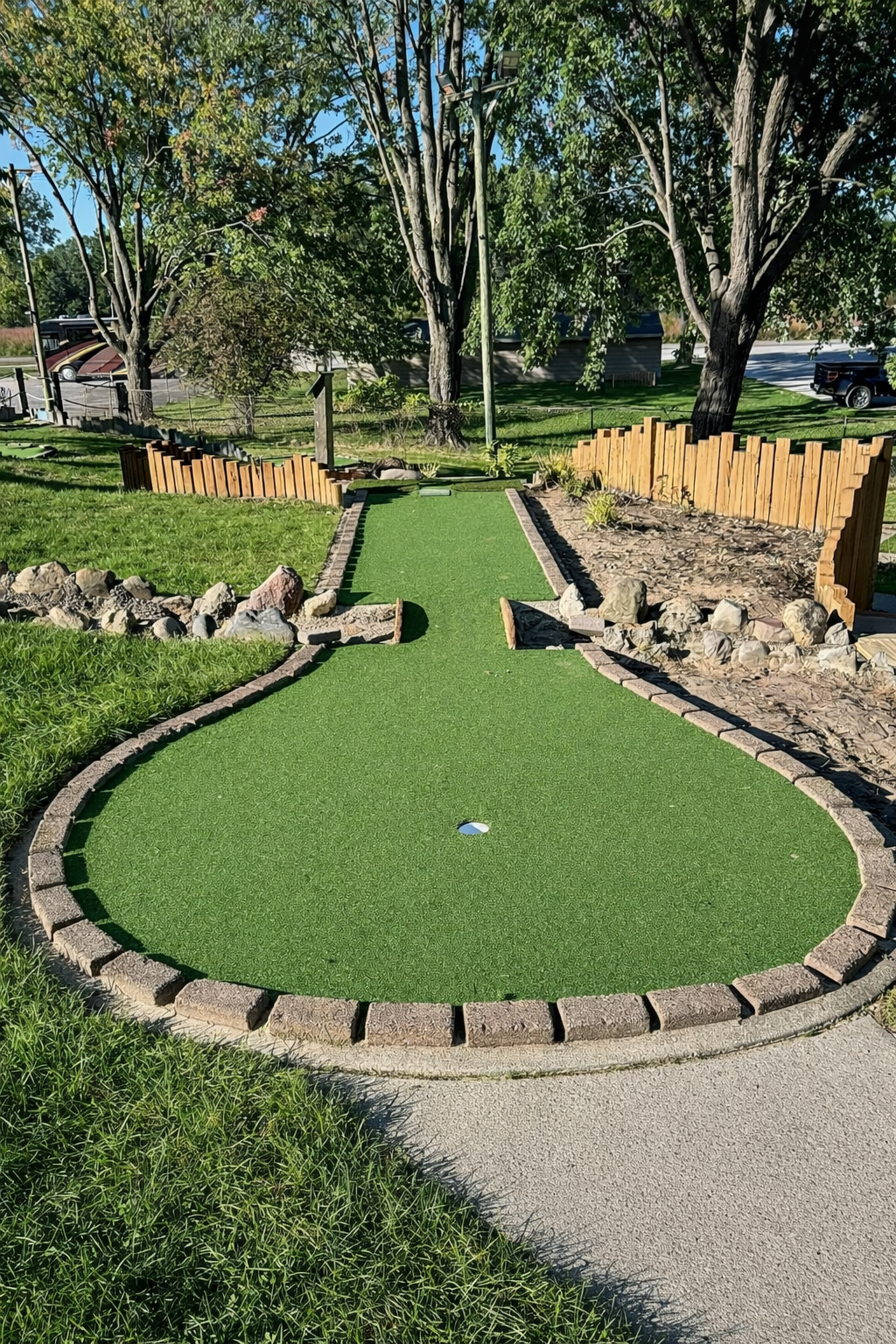 Putt Putt golf.png
