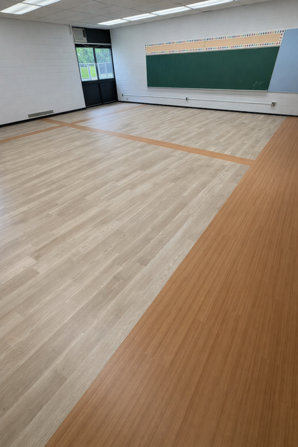 West bloomfield schools.png