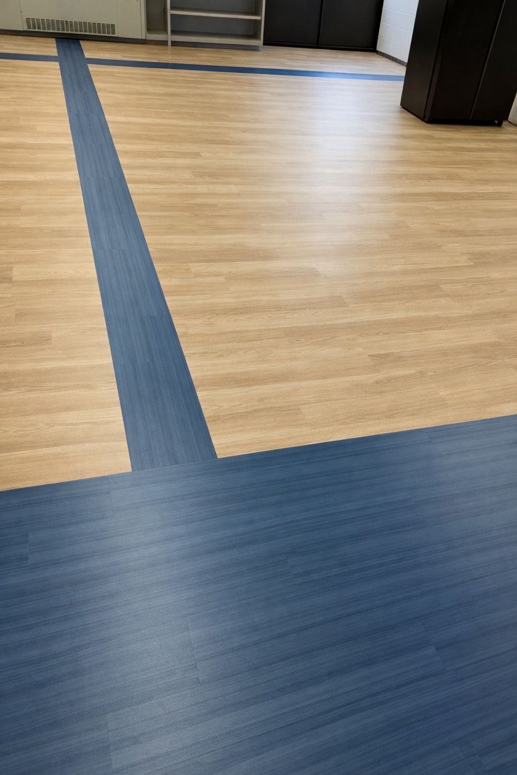 West Bloomfield schools blue.png