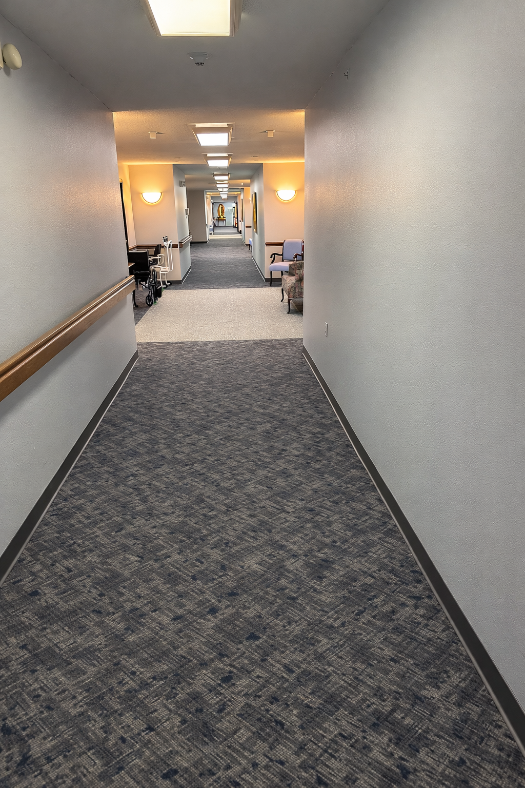 Spring Arbor Assisted Living.png