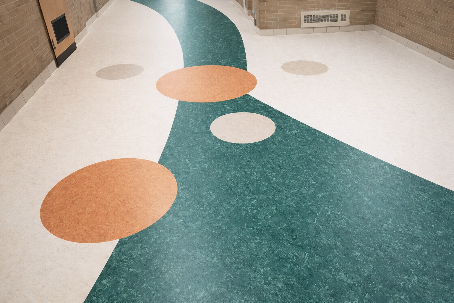 Grosse Ile Schools.png