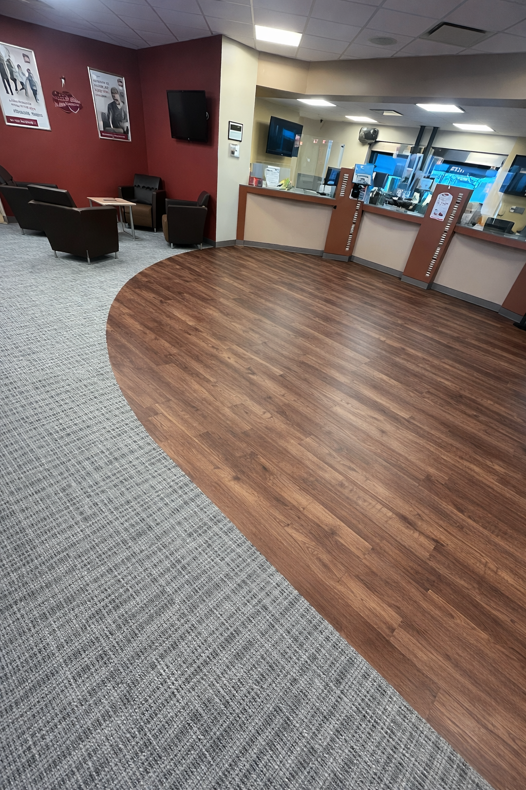 credit union one.png