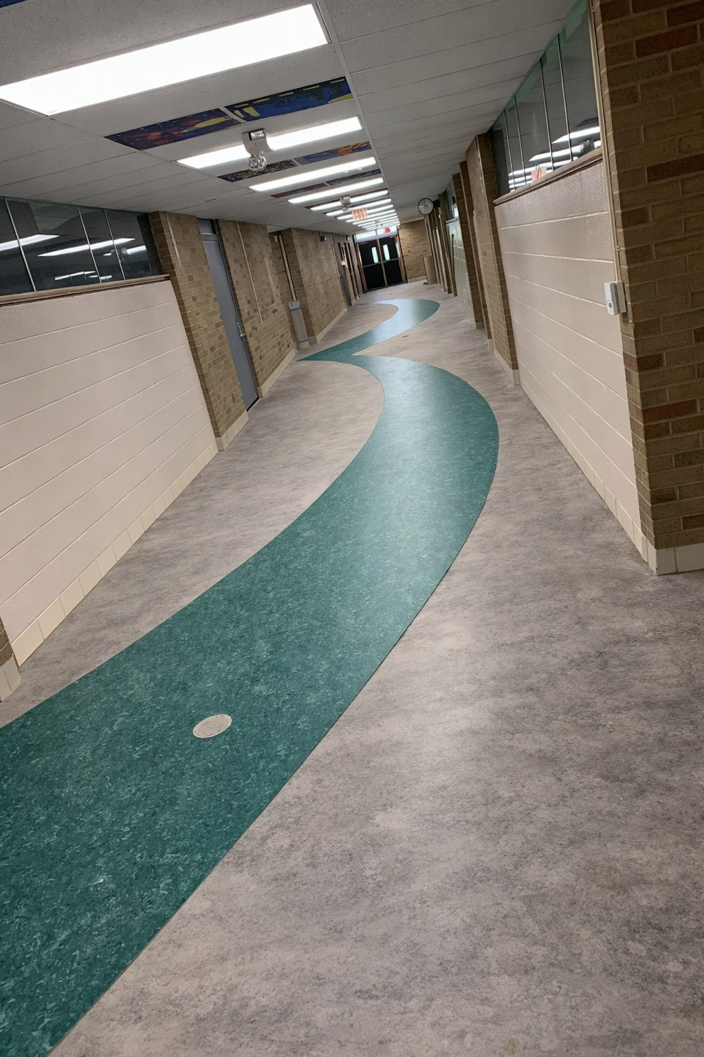 Groosse Ile schools.png