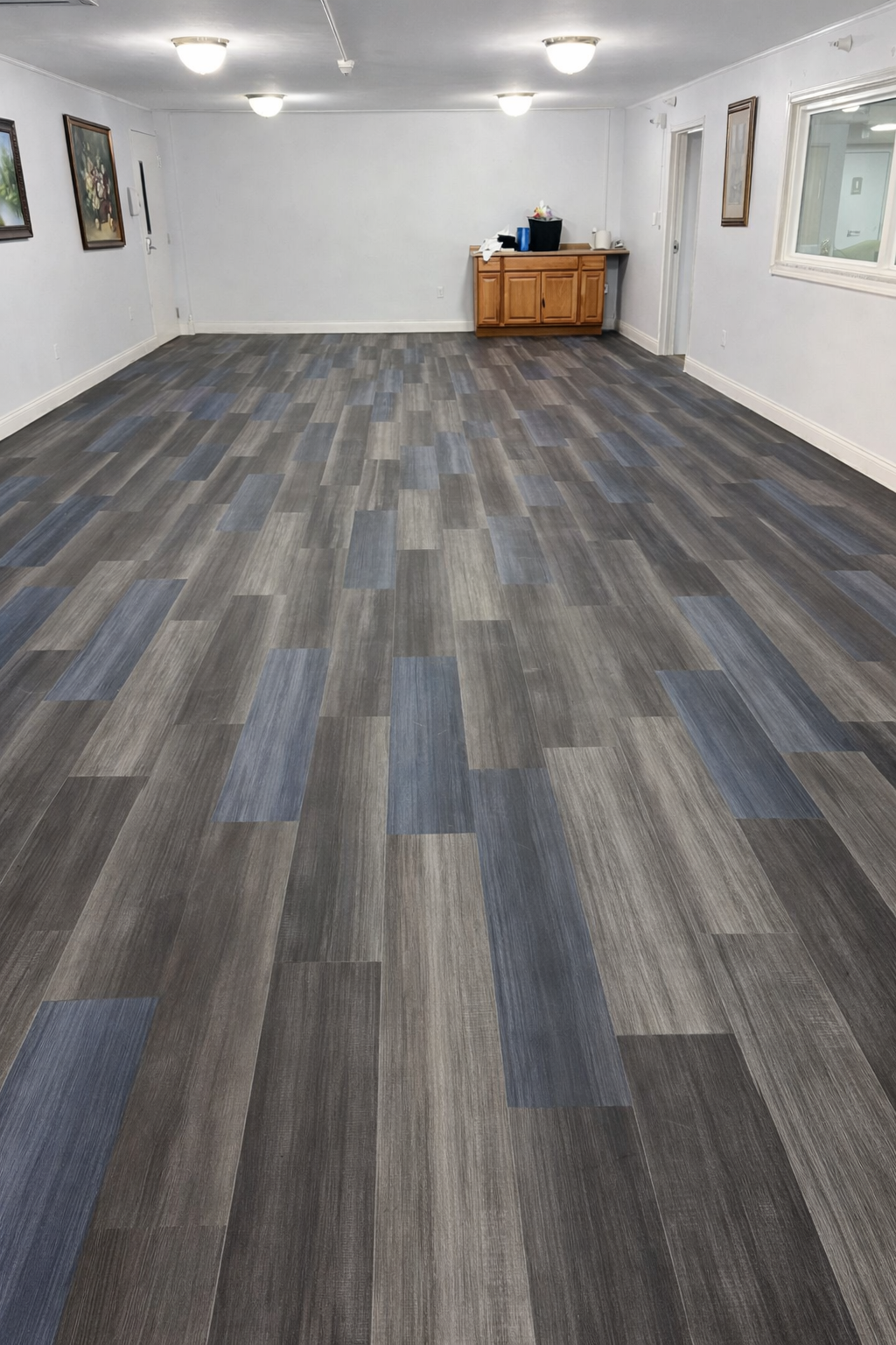 Spring Arbor LVT.png