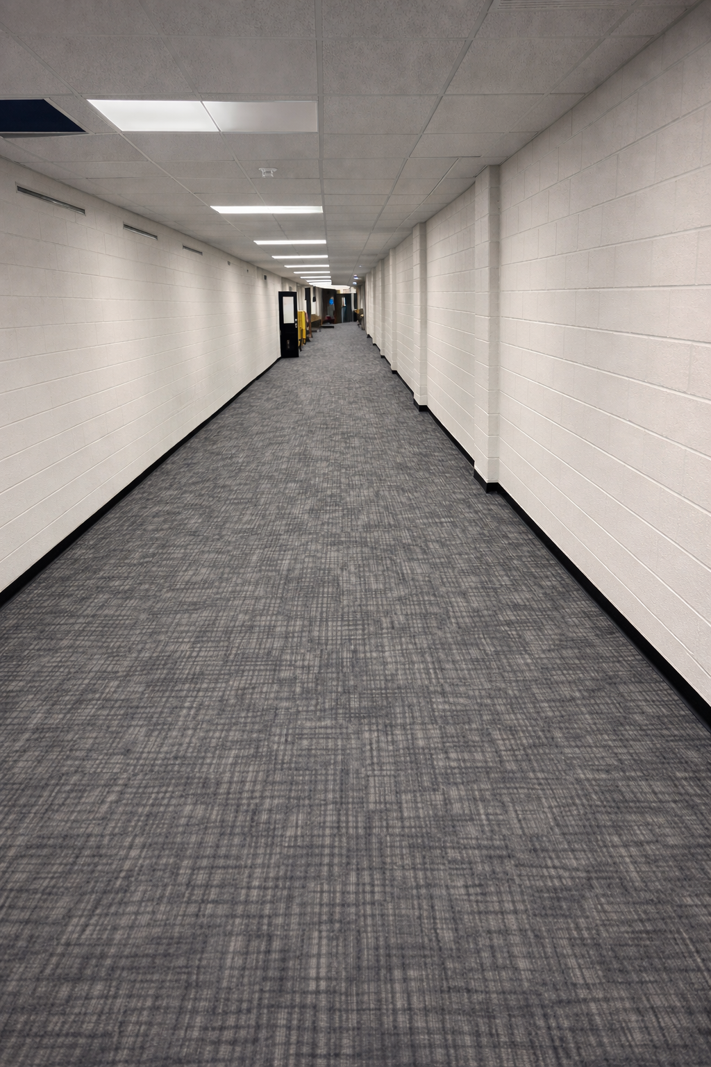 Brighton Schools.png