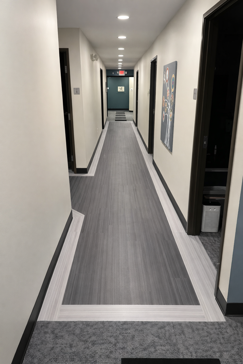 Dentist office 2.png