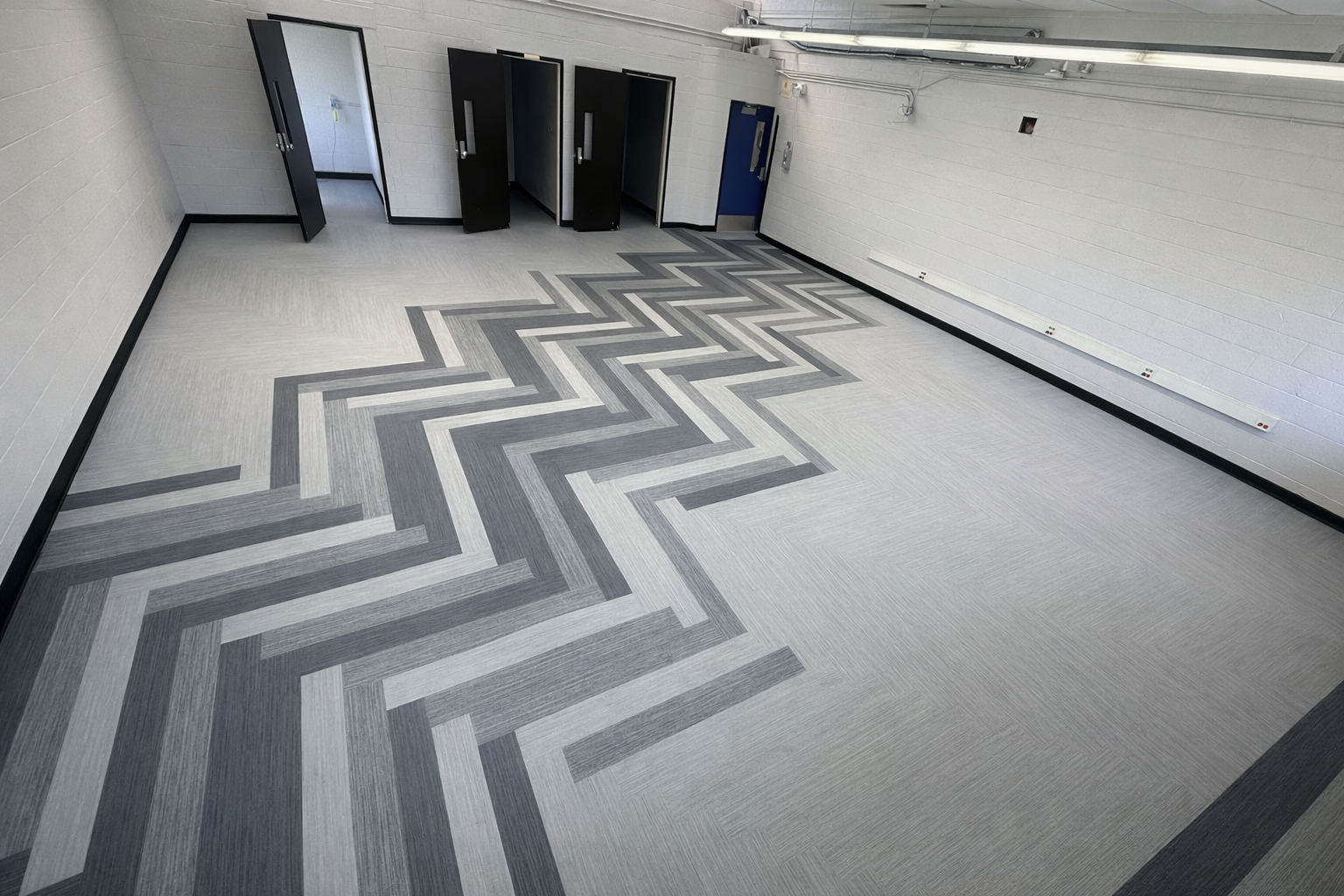 Hazel park Herringbone.png