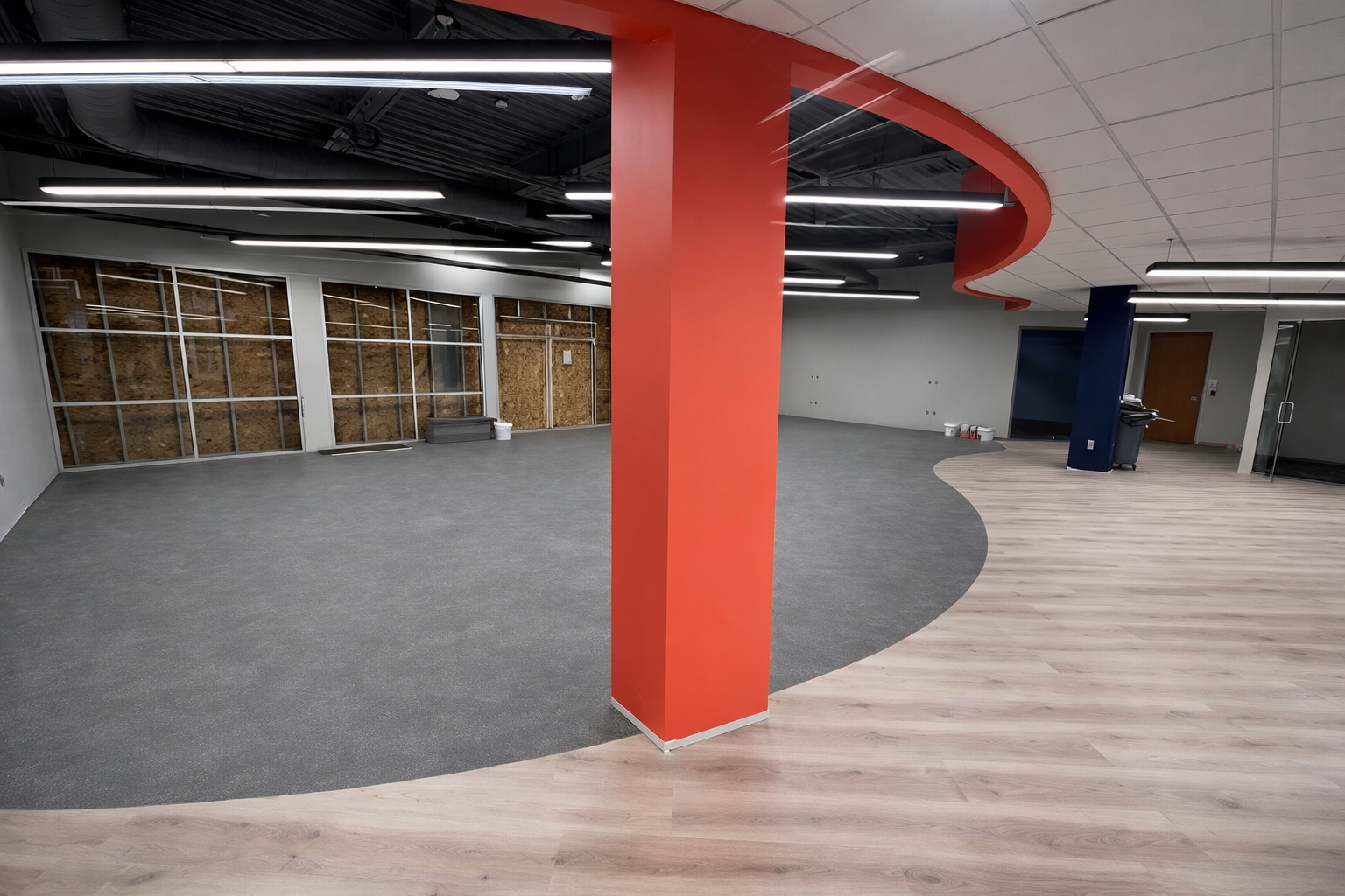 carpet workroom job.png