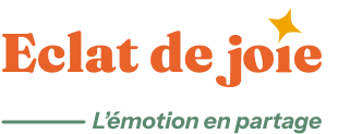 Eclat de joie