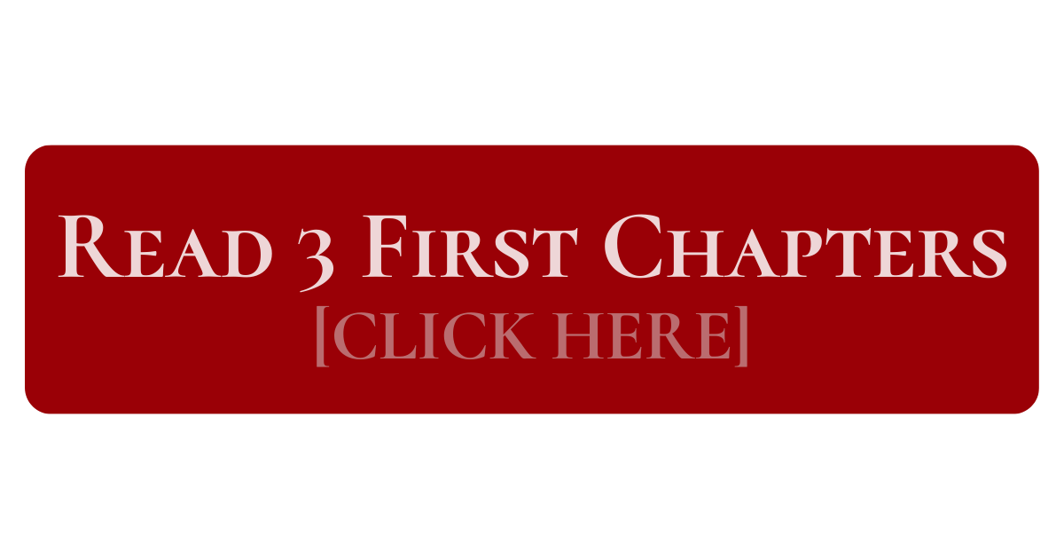 Read the first three chapters of The First Stone. Click here for sample chapters.