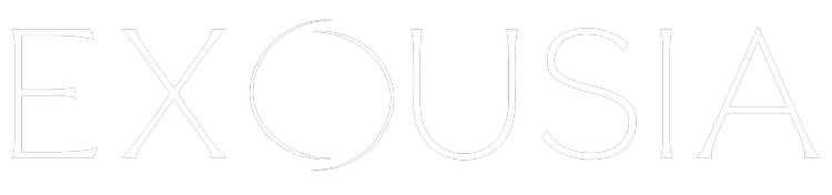World of Exousia
