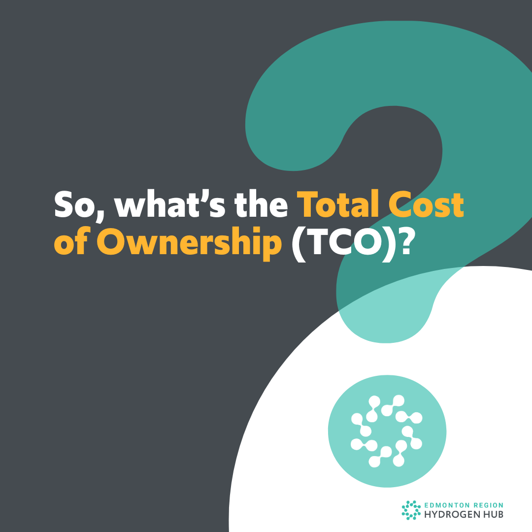 TCO graphic picture