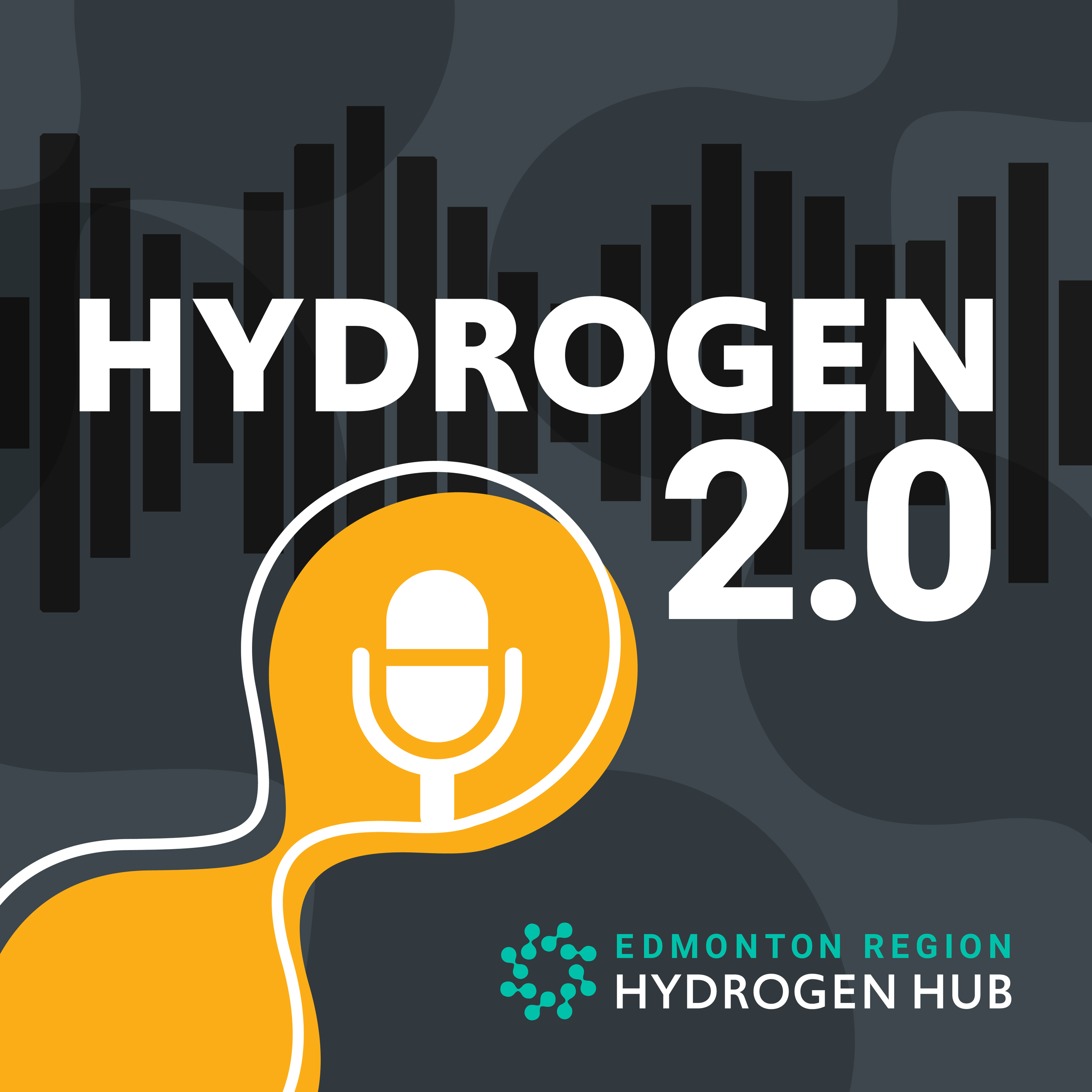 Hydrogen 2.0 Podcast