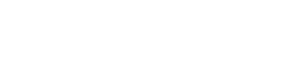 Oni Ramp
