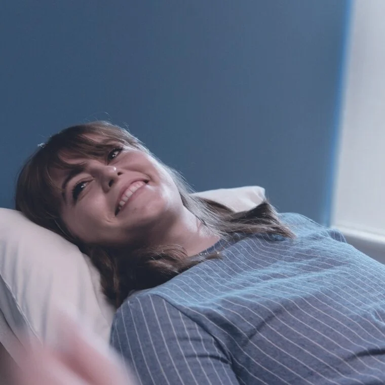 Instrumentos Usados y Qué Esperar de tu Examen Pélvico y Prueba de Papnicolaou