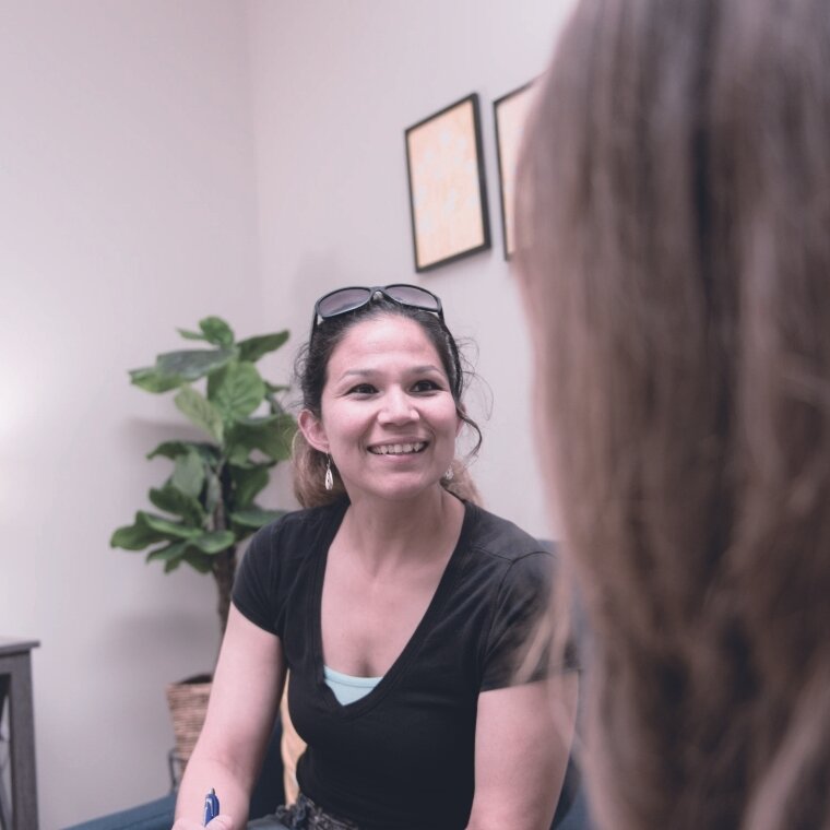 Breast Exams: What to Expect and What You Can Do to Screen for Breast Cancer