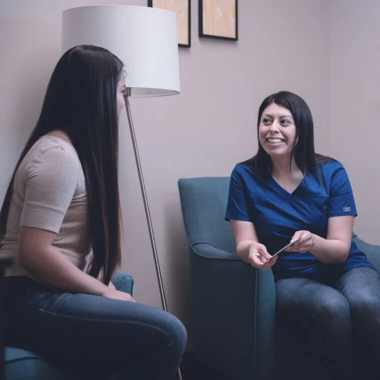 Menstruation and Women’s Health