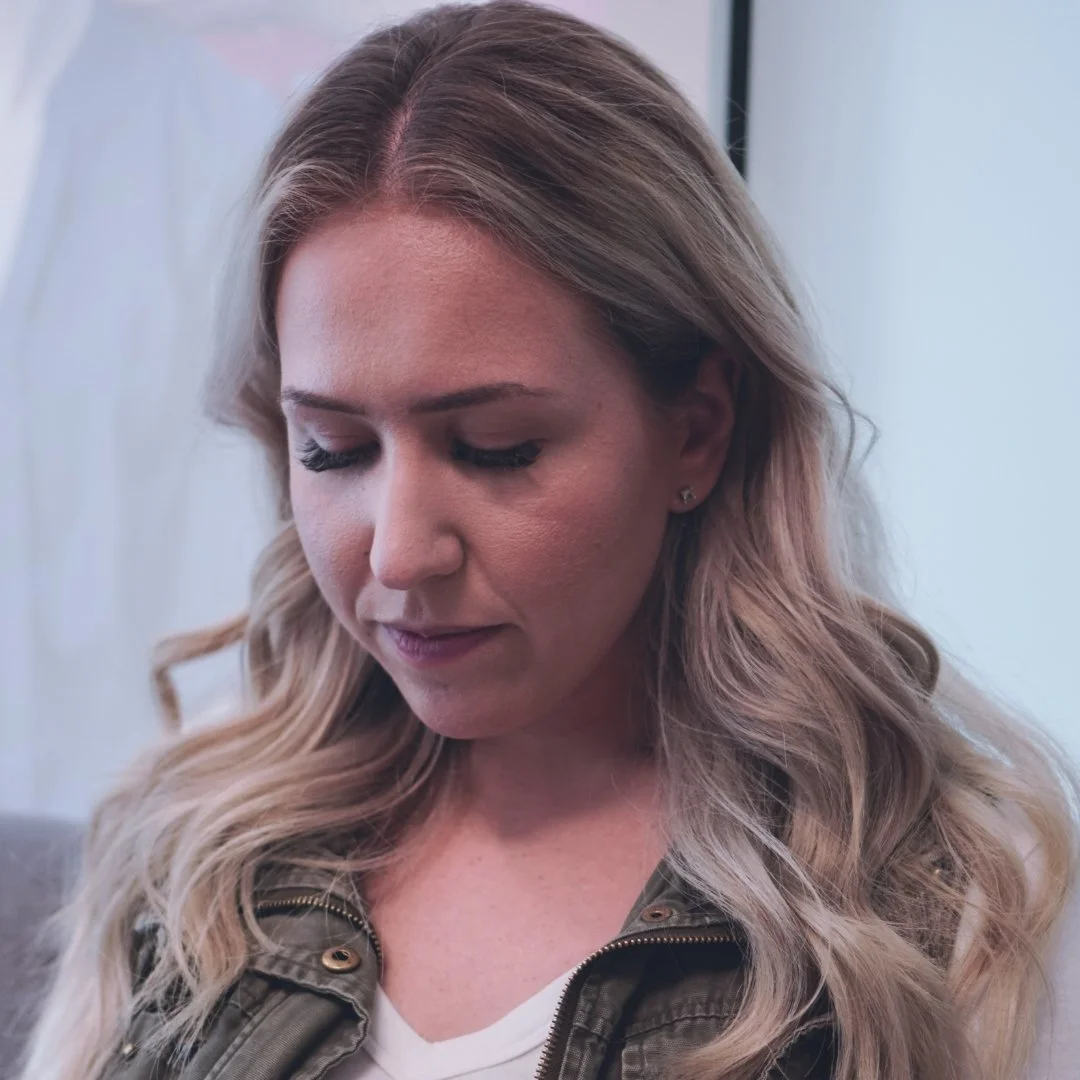 From Our Podcast: Episodes about Sexual Assault