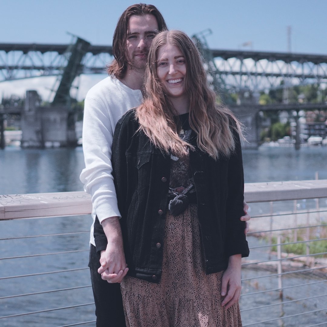 From Our Podcast: Episodes about Vaginal Care &amp; STIs