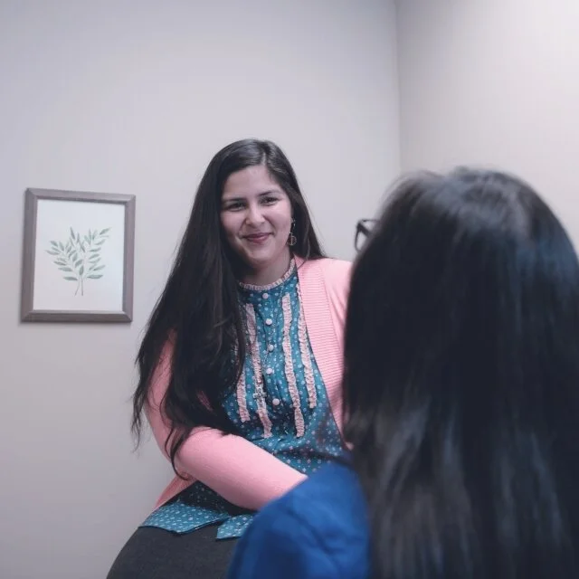 Simple Facts and Myths About UTIs