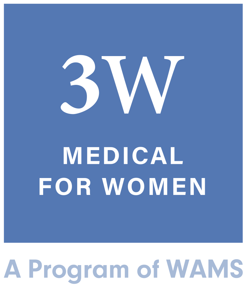 3W Medical for Women