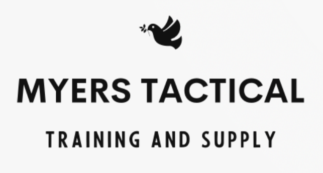 Myers Tactical Training and Supply, LLC