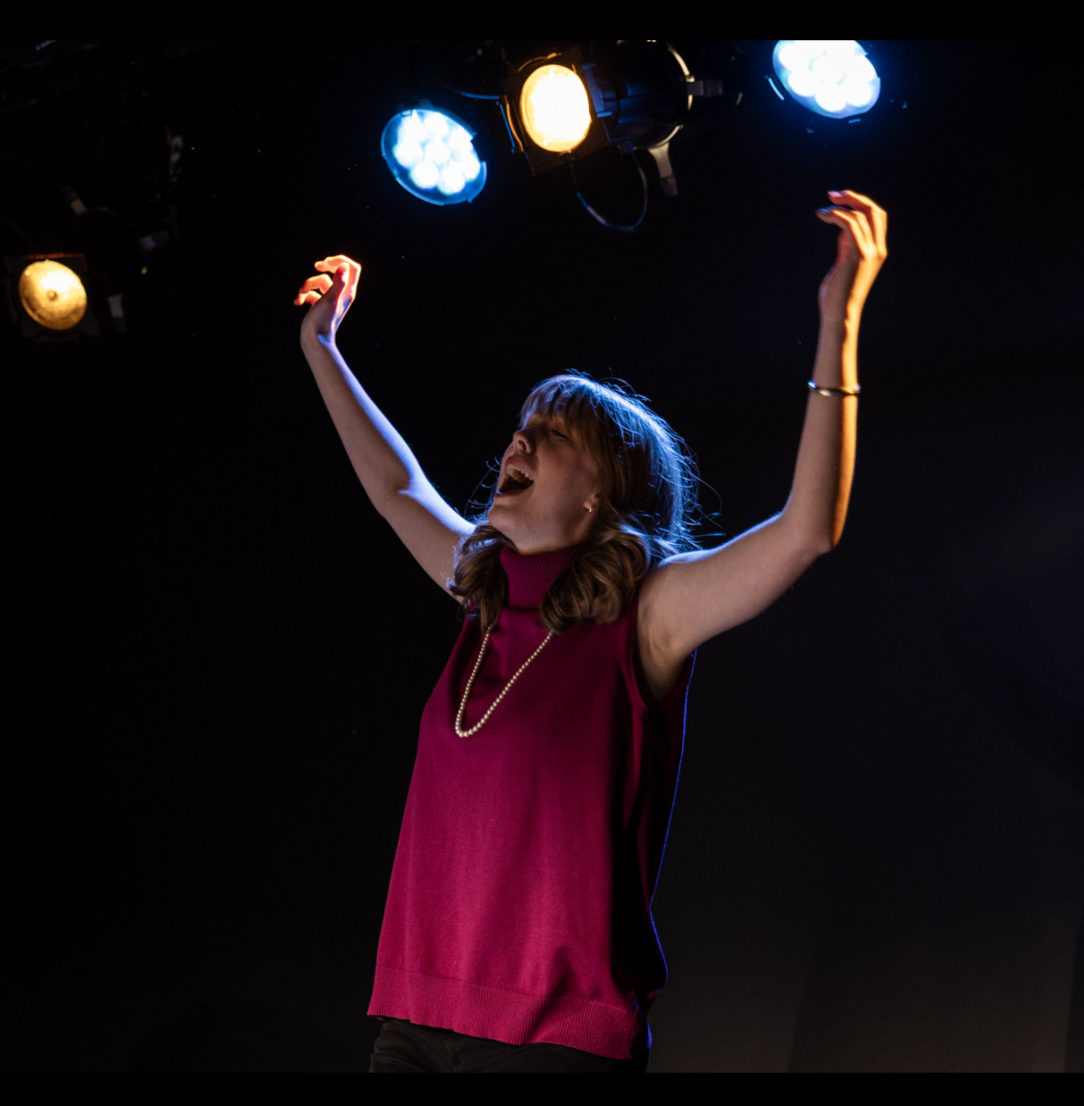 Screenshot 2026-03-01 at 6.12.03 PM.png