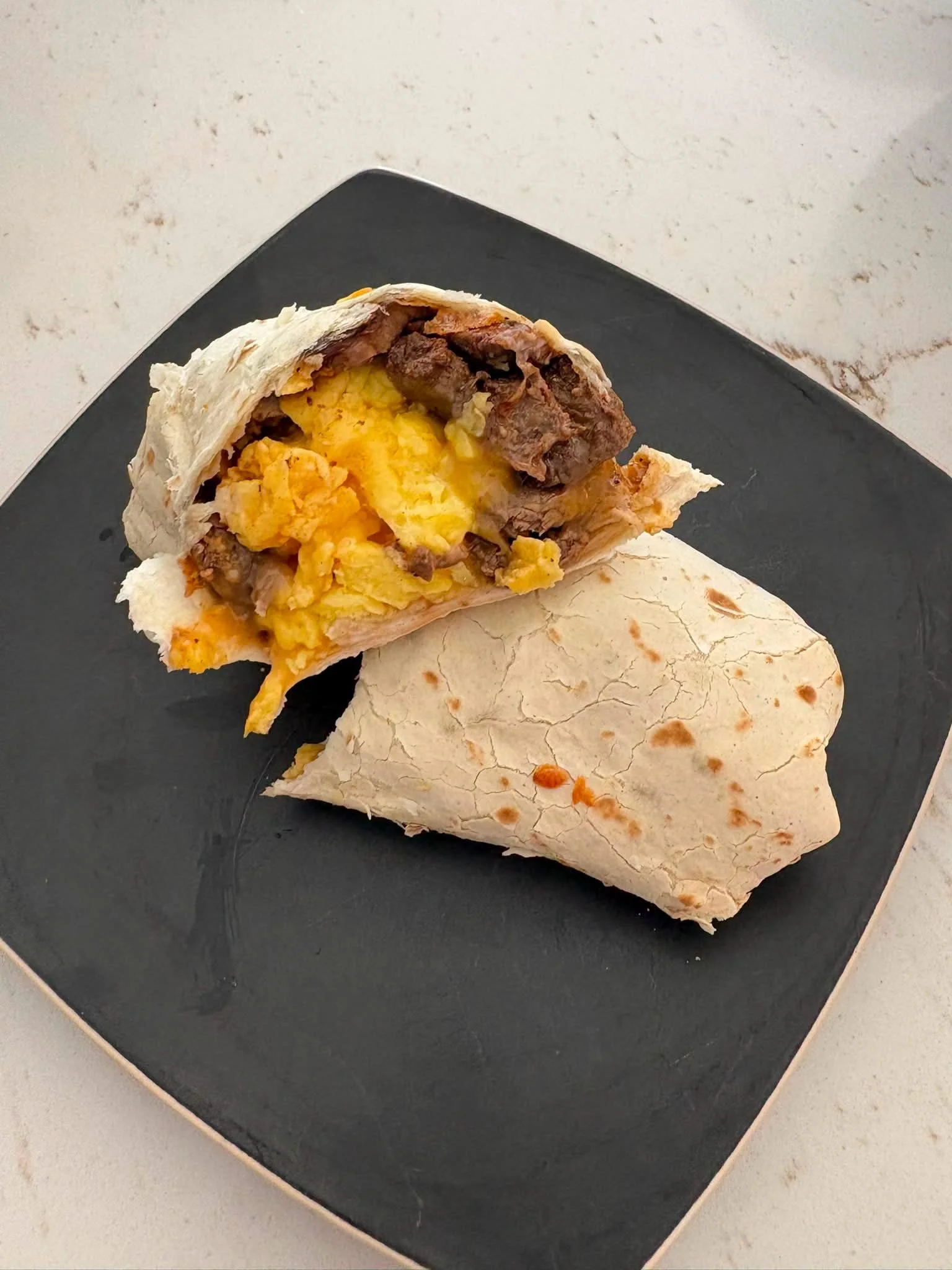 Steak Breakfast Burrito.jpeg