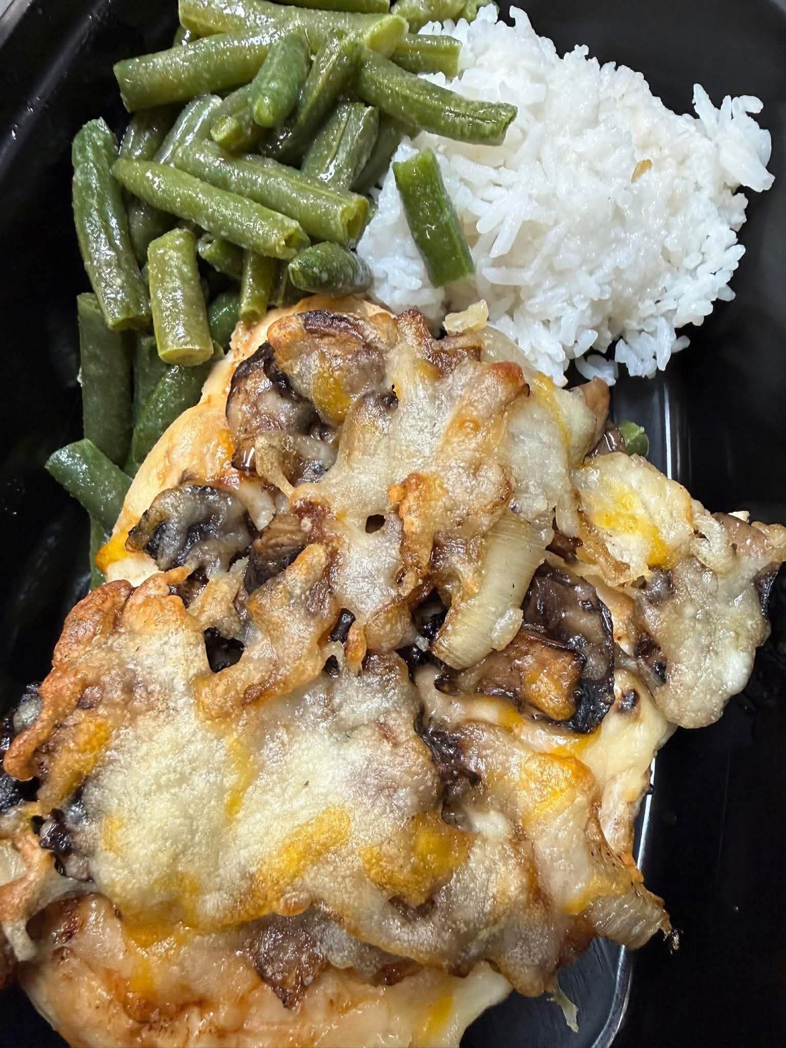 Smothered Chicken.jpg