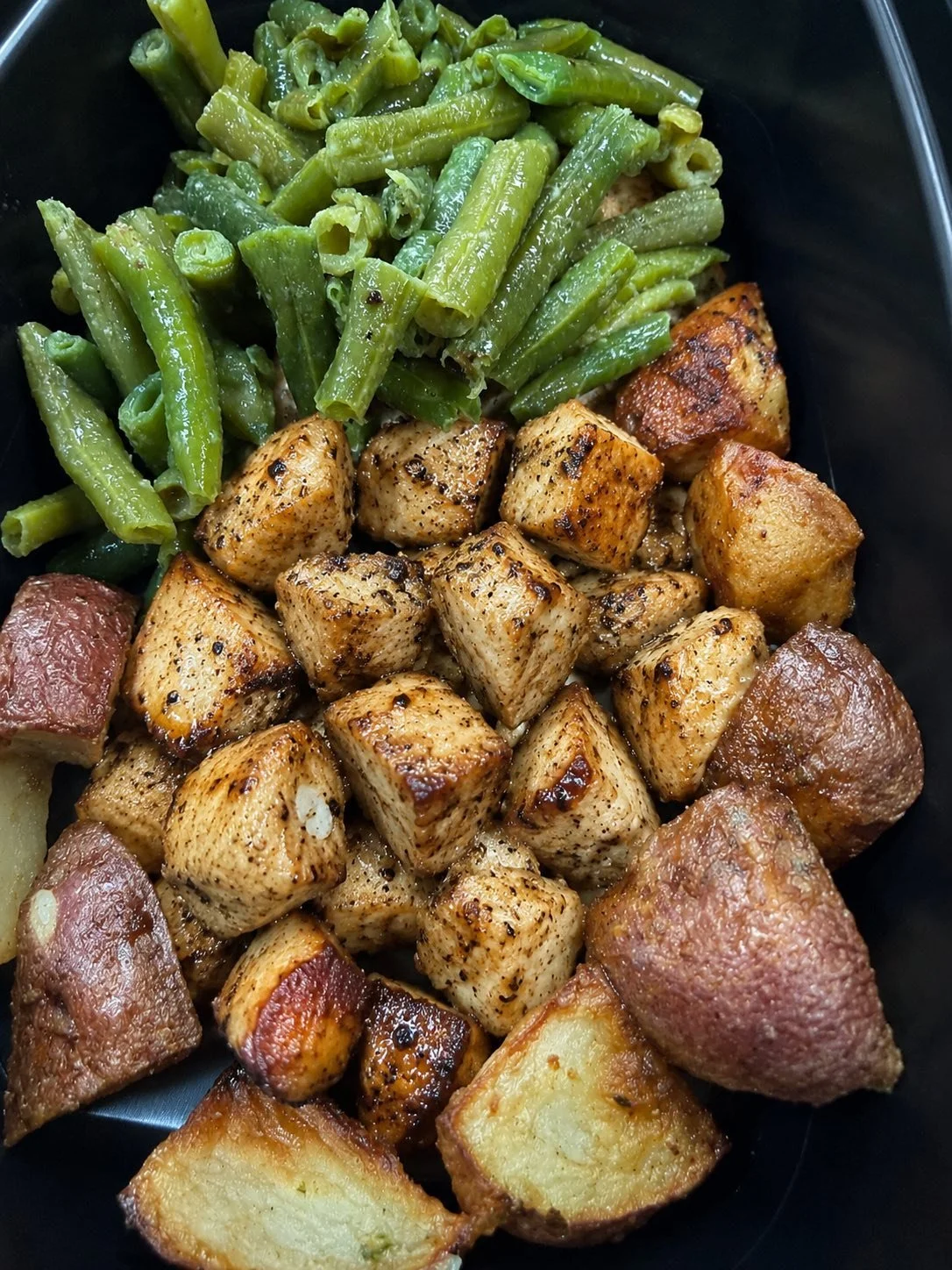 Chicken Thigh, Taters, Broccoli.jpg
