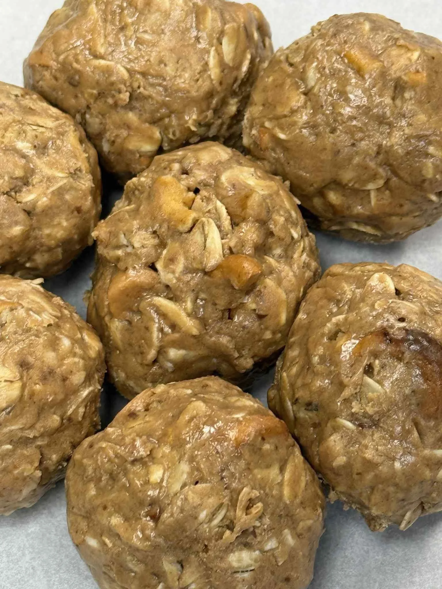 Butterscotch Pretzel Protein Balls.jpg