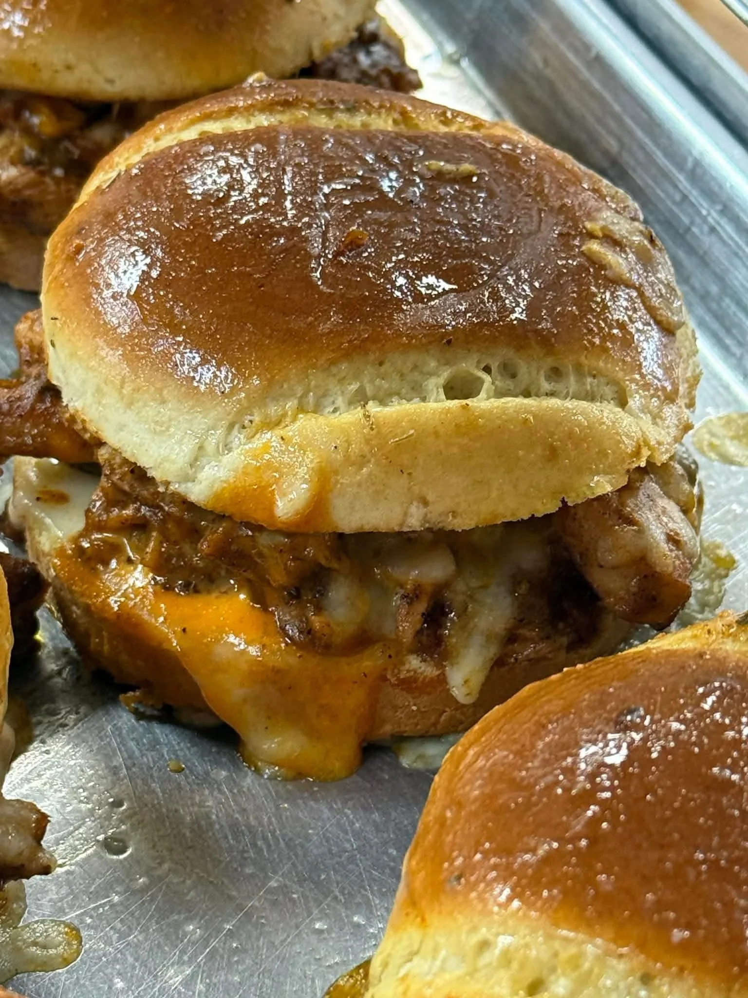 Hot Honey Chicken Sliders.jpg